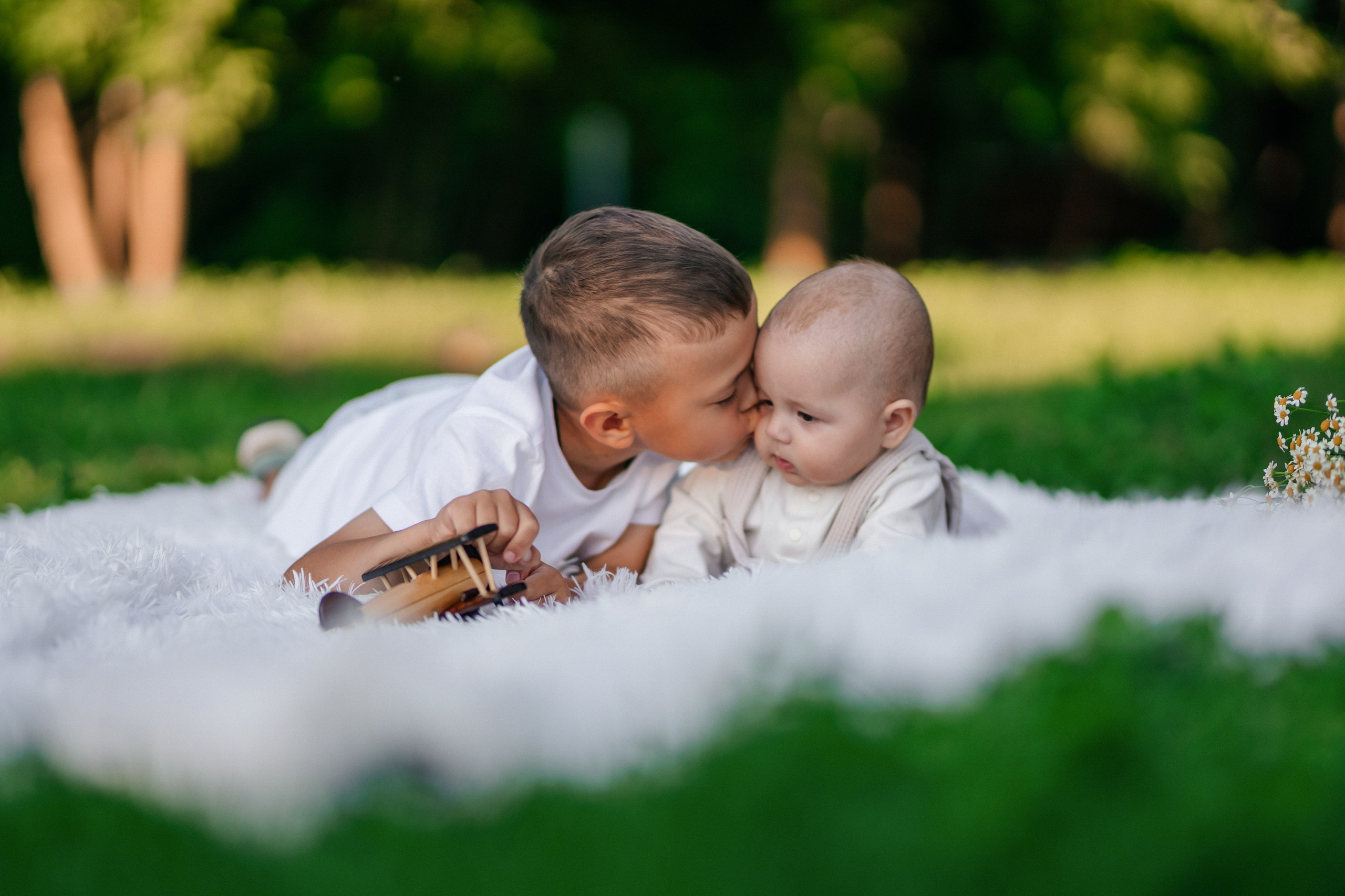 Семья. Фотограф Иркутск, Ангарск, Усолье-Сибирское. Выпускные альбомы
