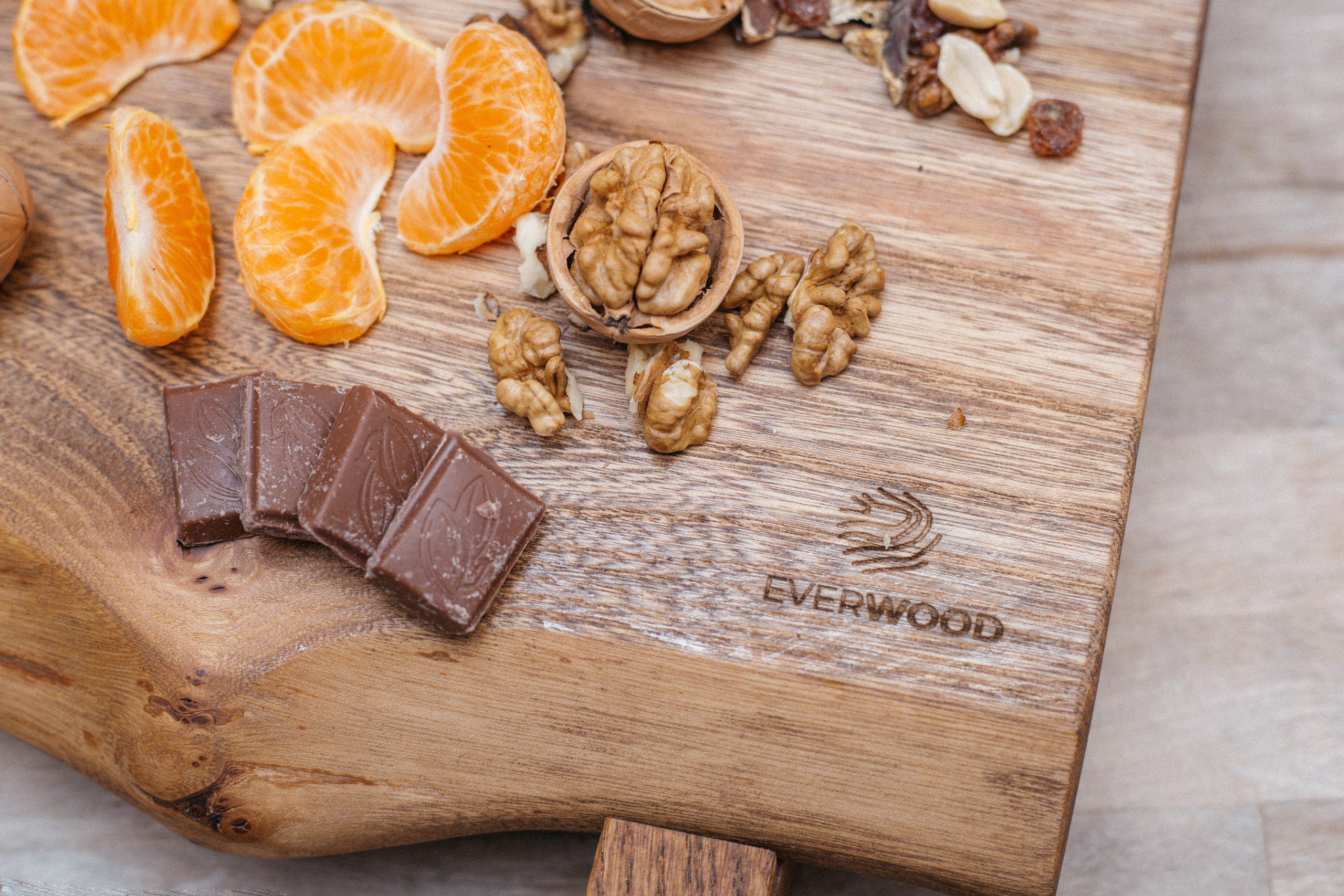 Предметная съемка. Kaef-production