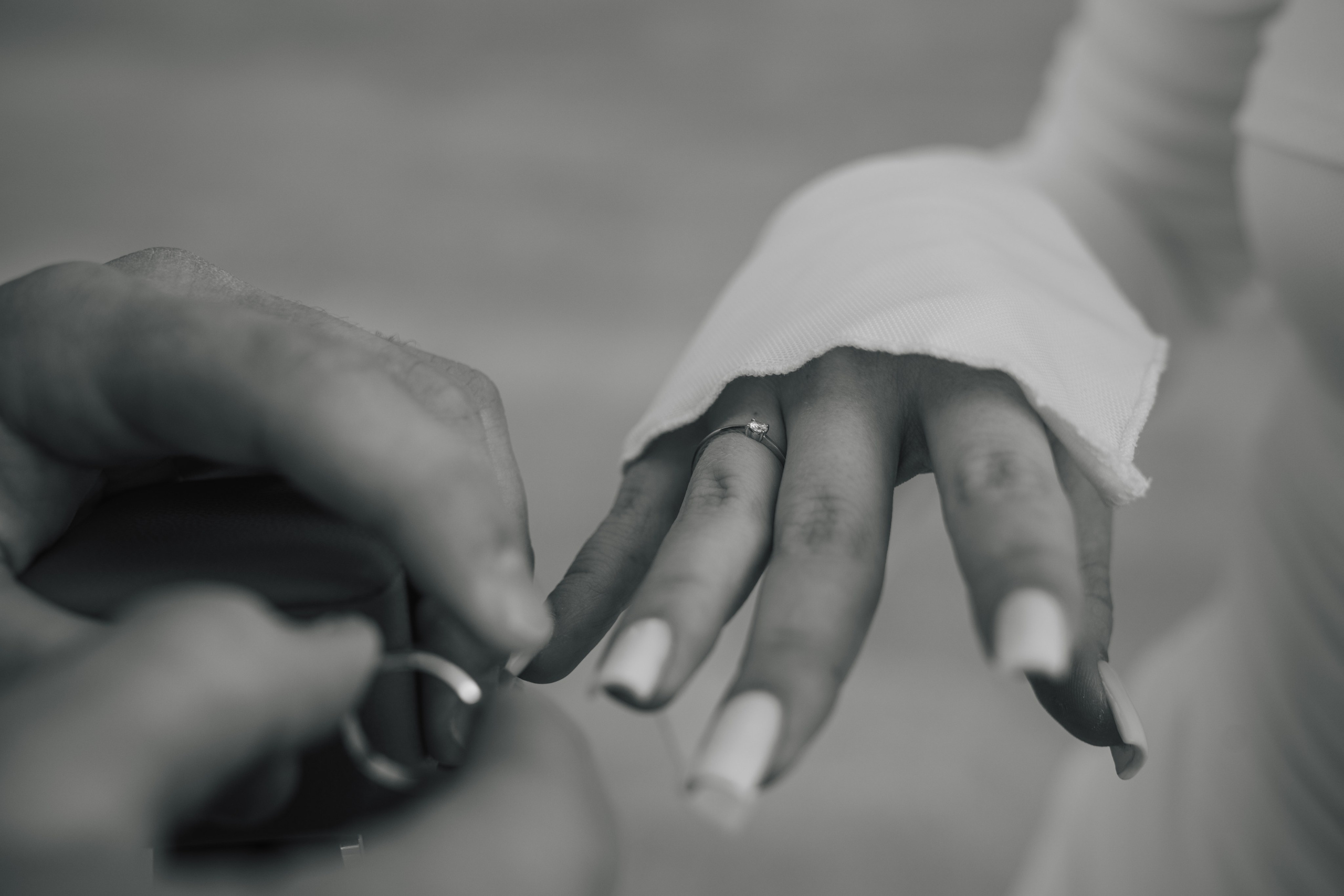 Никита&Ника. Kaef-production