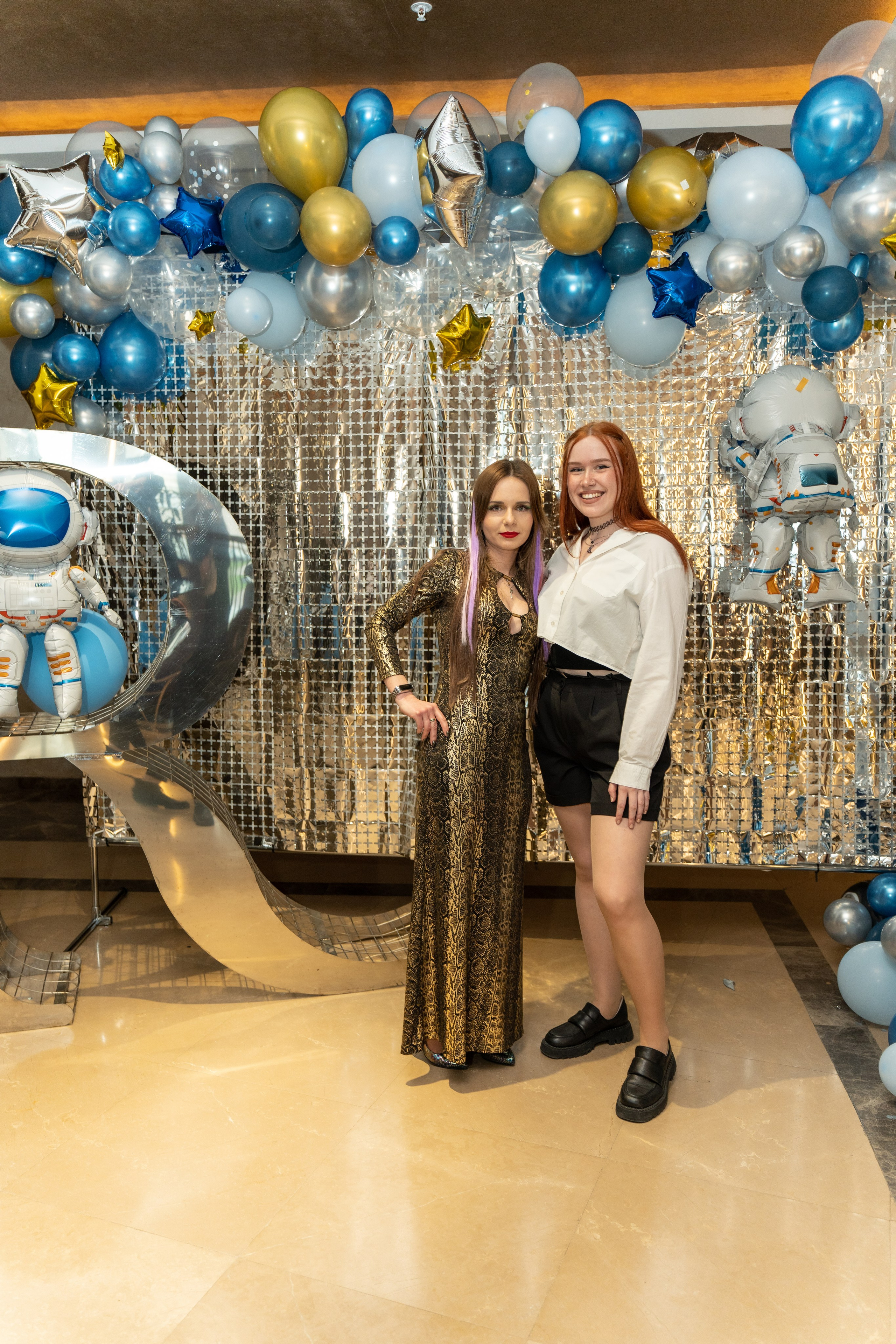 Ренессанс 10 лет. Семейный и свадебный фотограф Минск, Беларусь Анна Орловская