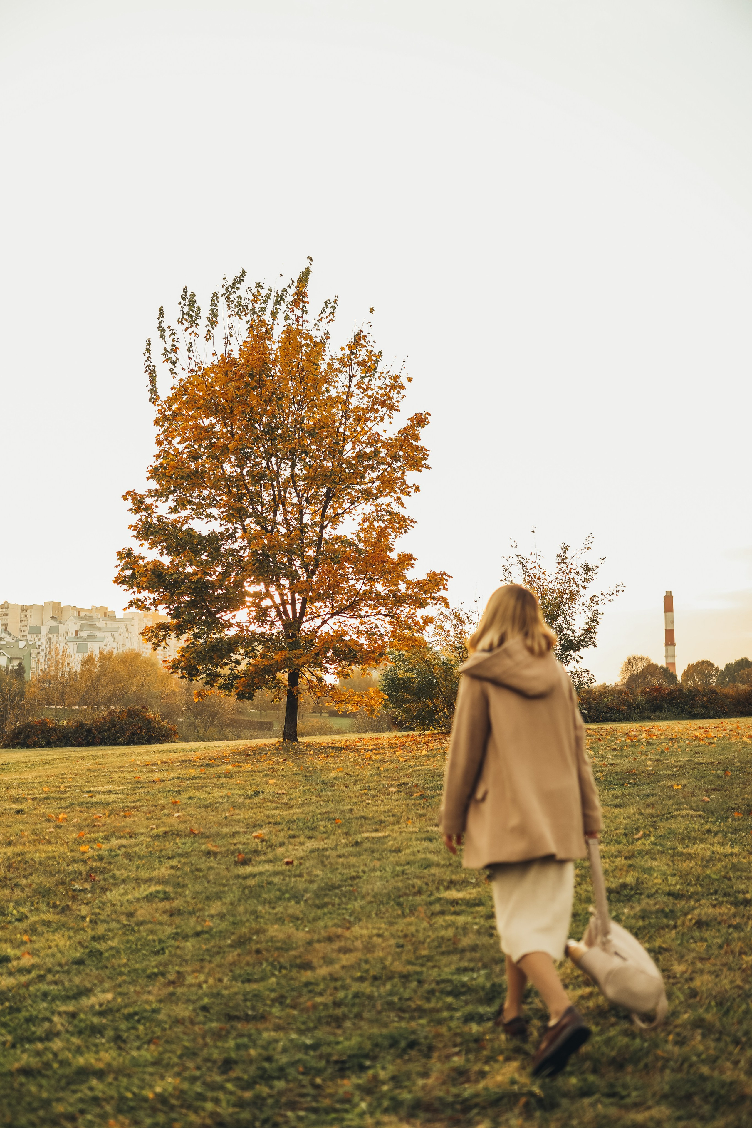 ОЛЬГА. Фотограф Лебедева Наталья