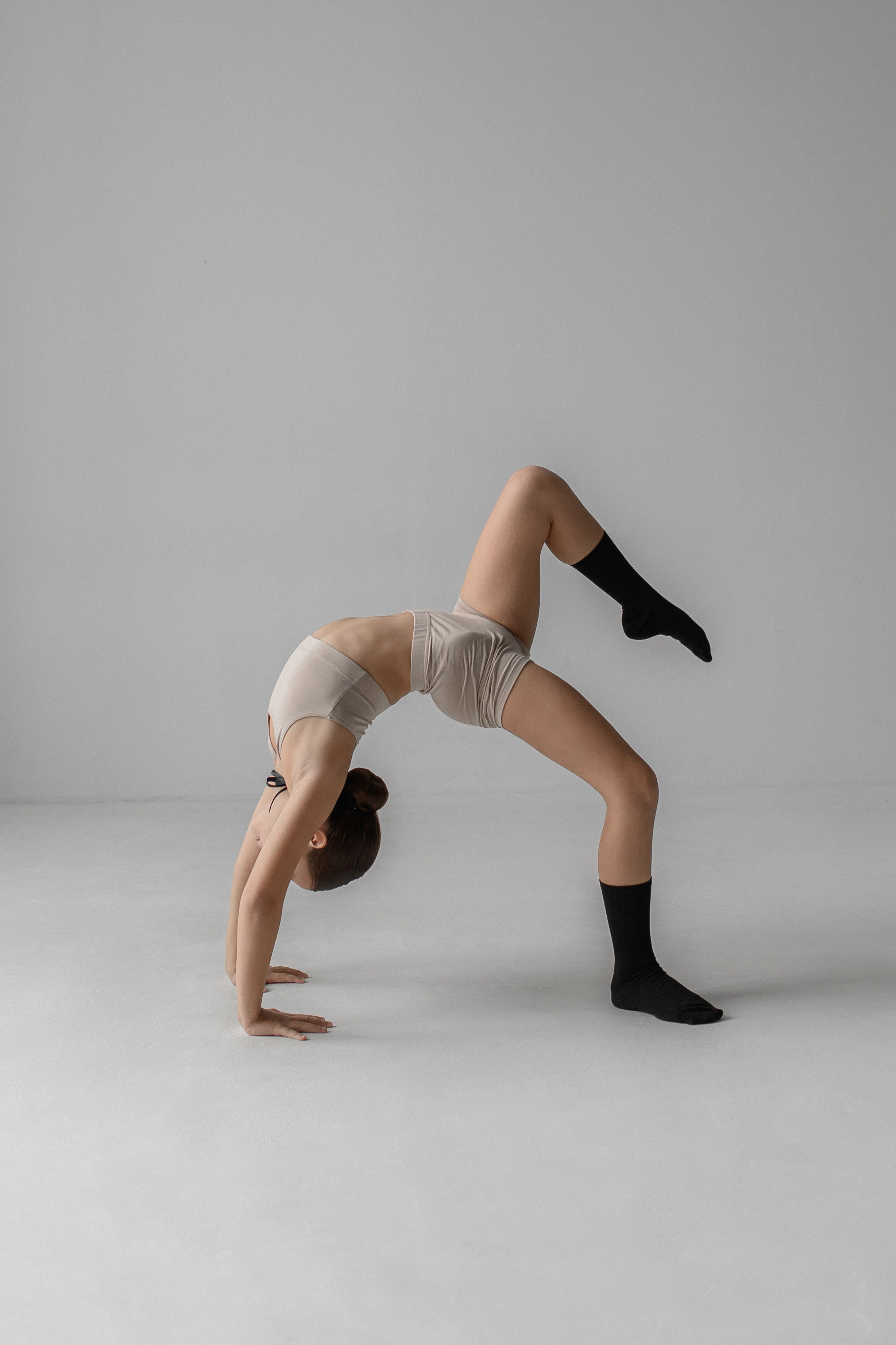 Эфир. Www.ostermiller.ru