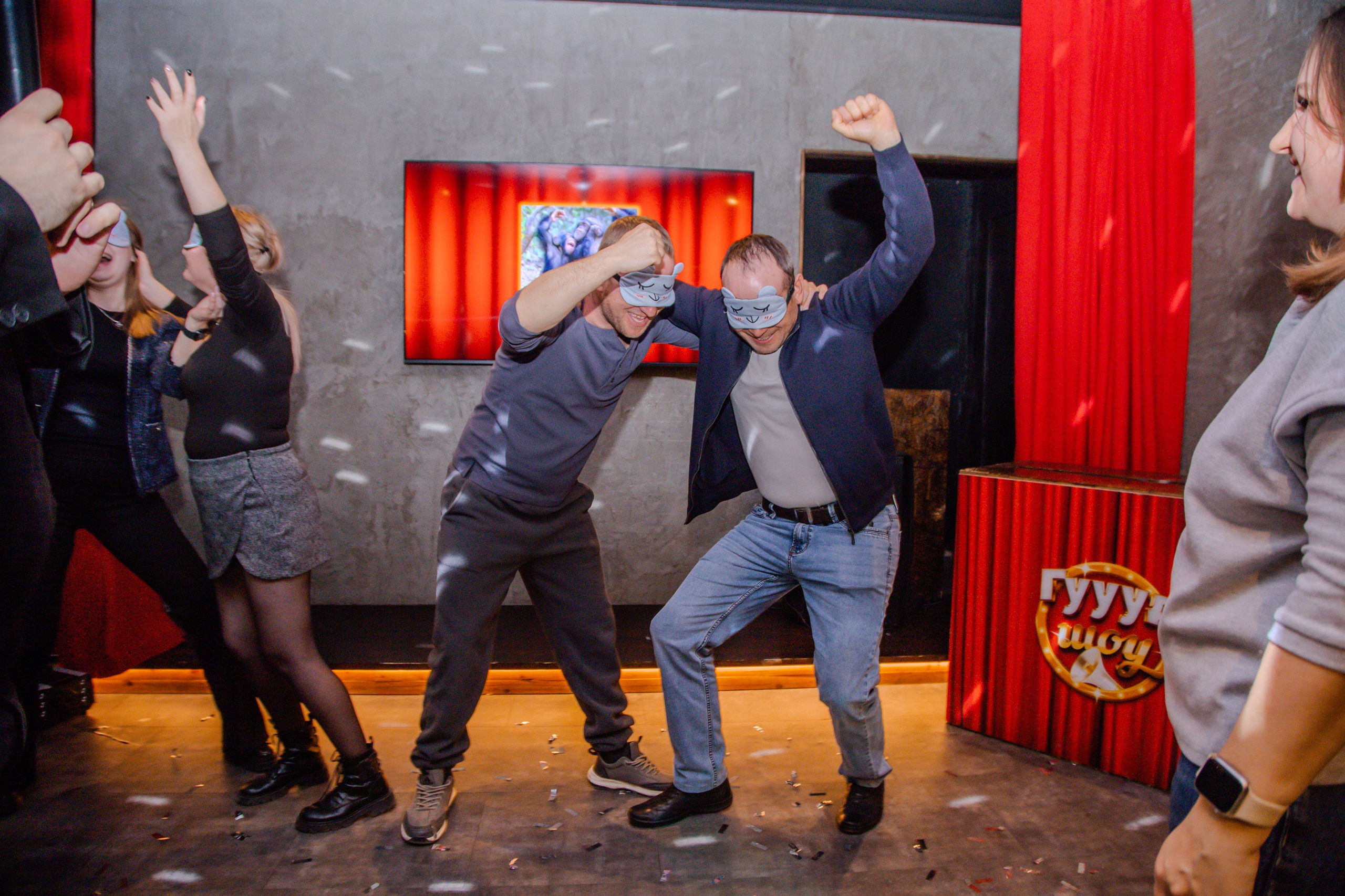 Репортажи. Главная