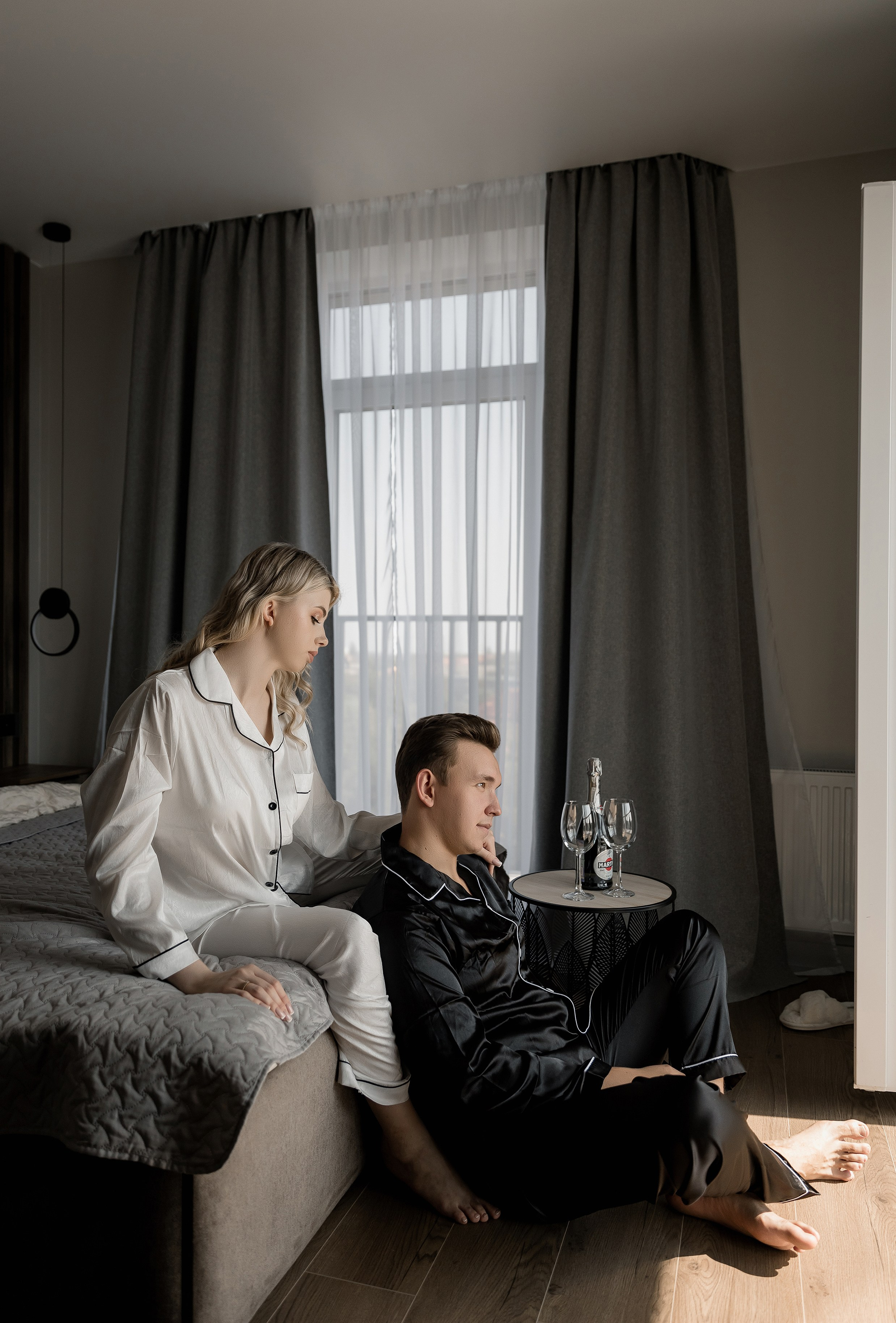 Евгений и Анастасия. Свадебный фотограф Татьяна Аберле свадебный видеограф Роман Аберле Калининград