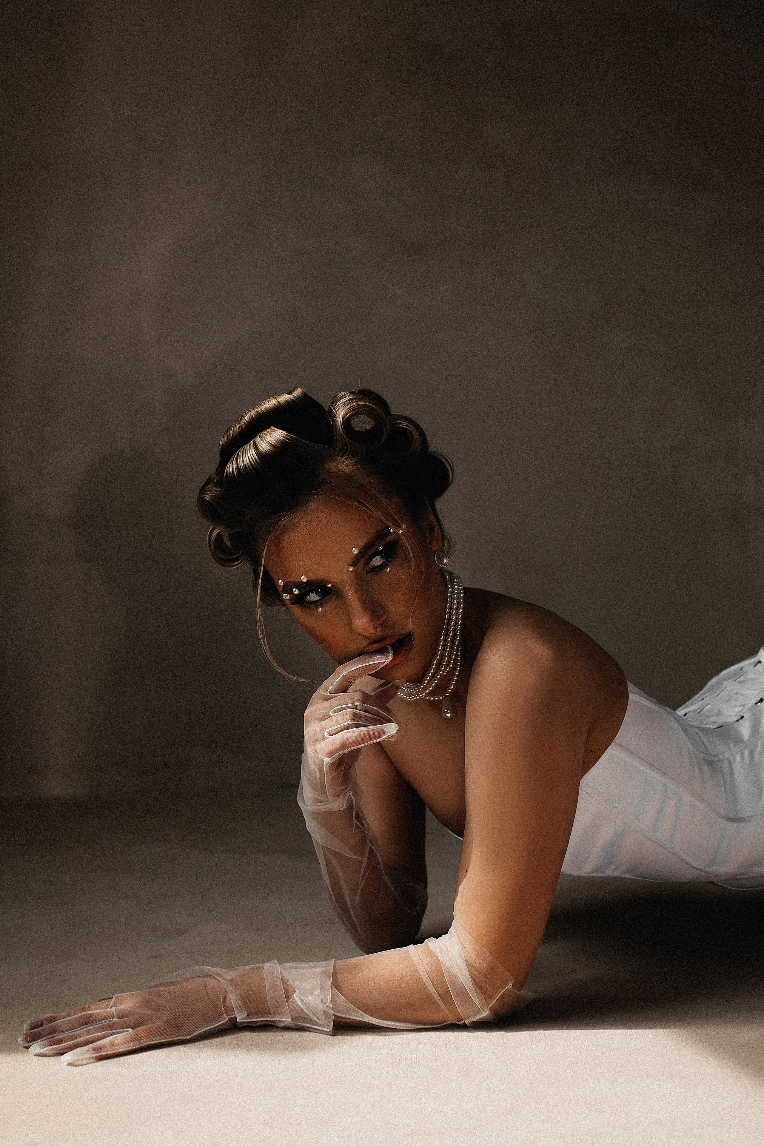 Индивидуальная и парная фотосессия. Фотограф Брянск|Москва Даша Жукова