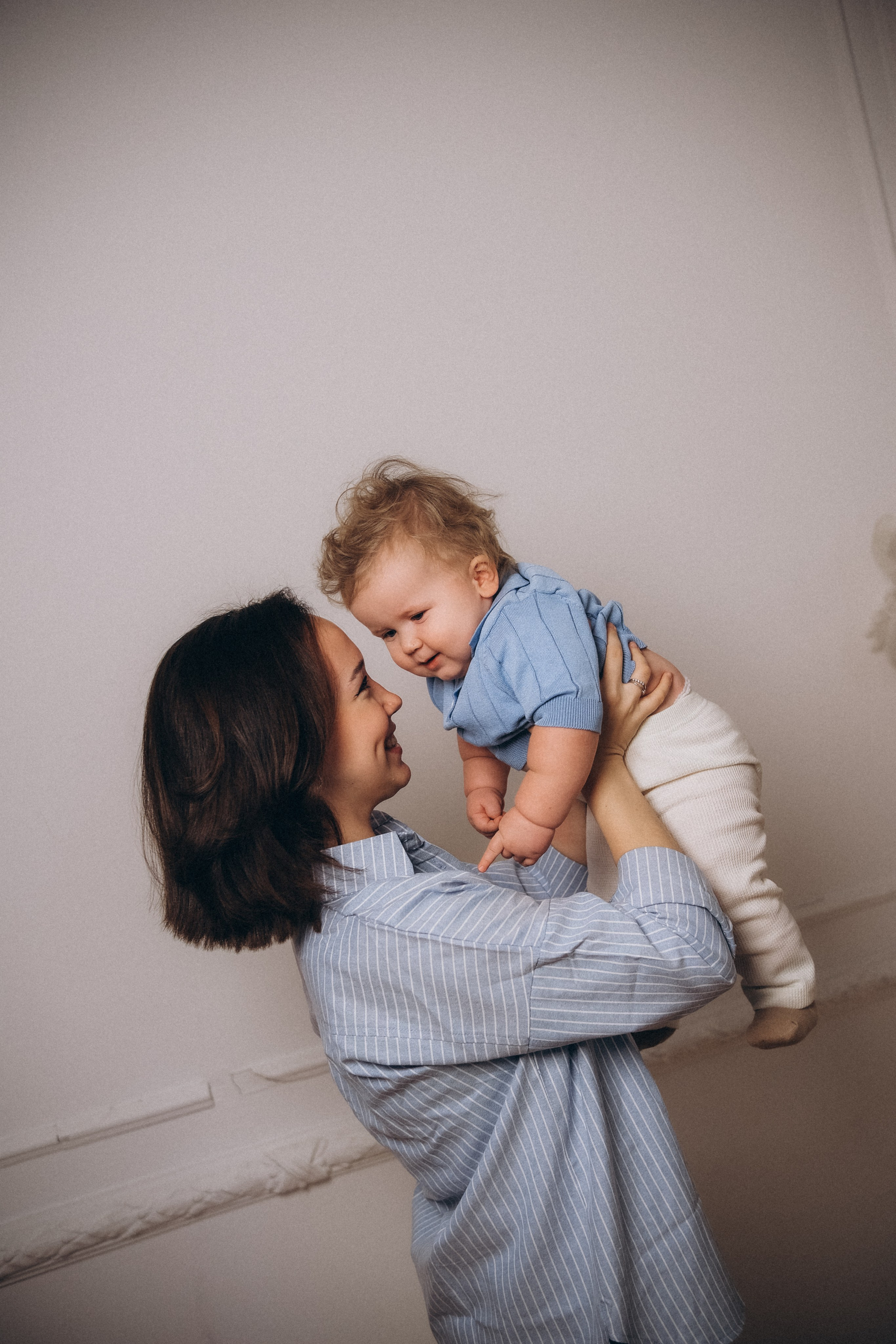 София&Артем&Савелий. Phdkvmr.ru