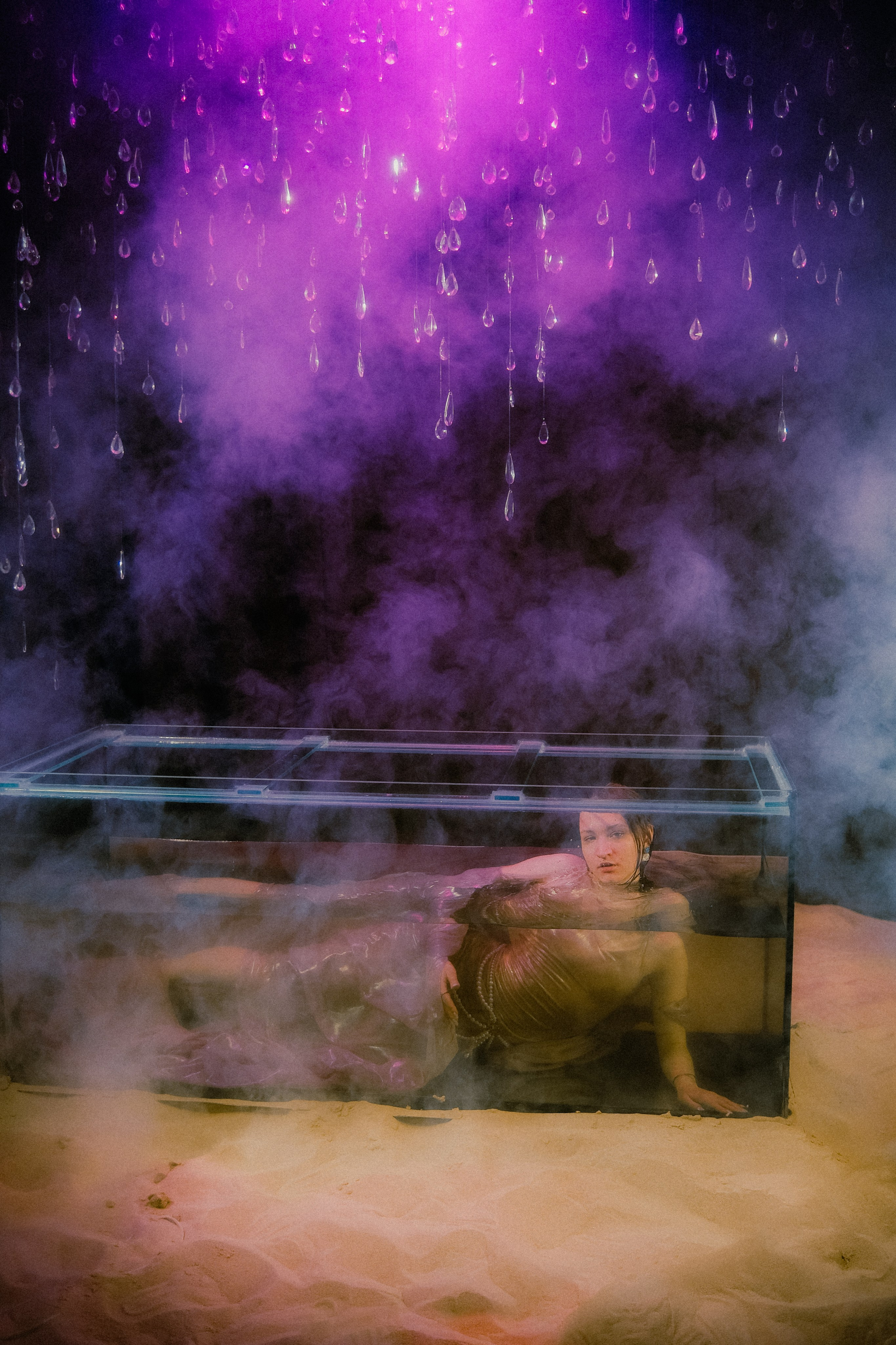 Ксюша МСК. Phdkvmr.ru