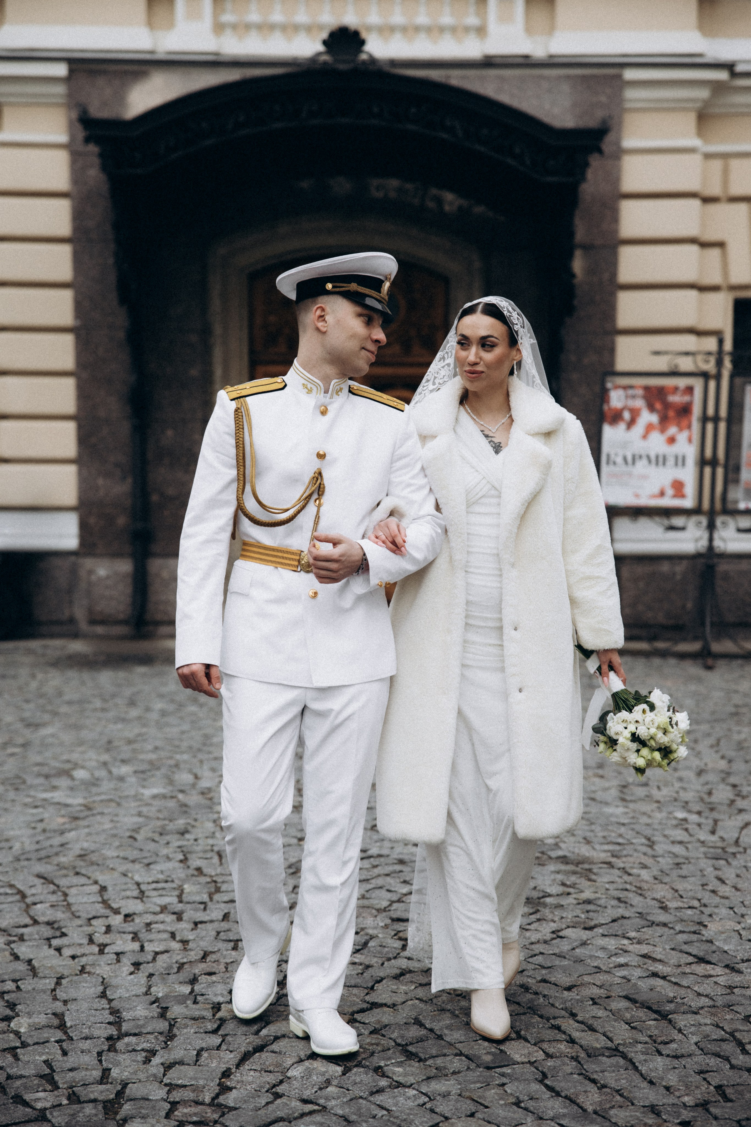 Диана & Валера. ДБ1. Phdkvmr.ru