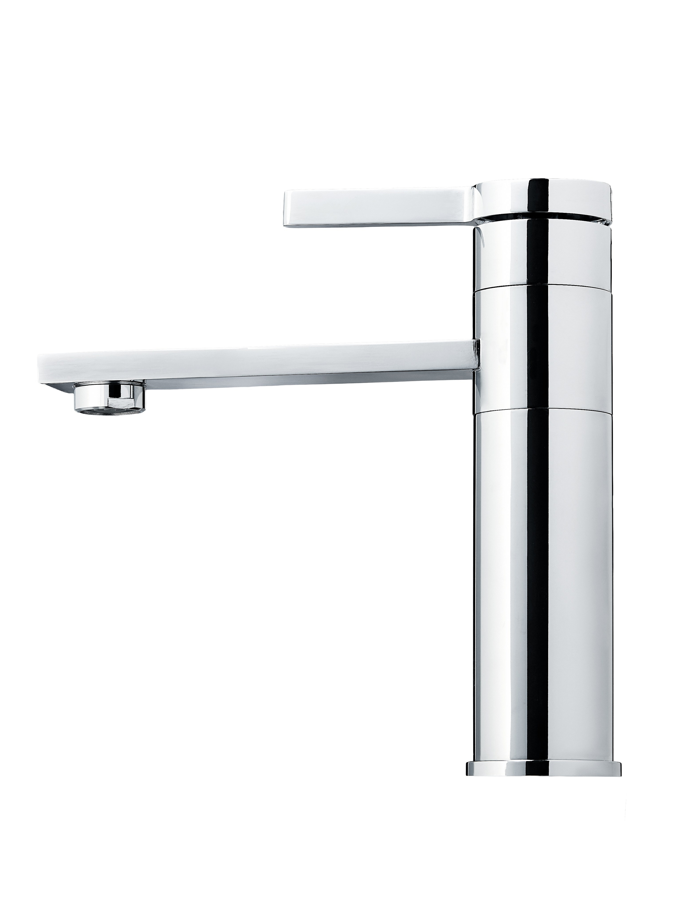 Фото смесителей для маркетплейсов — съёмка сантехники. Анастасия Брагина|Предметный фотограф для маркетплейсов|Барнаул