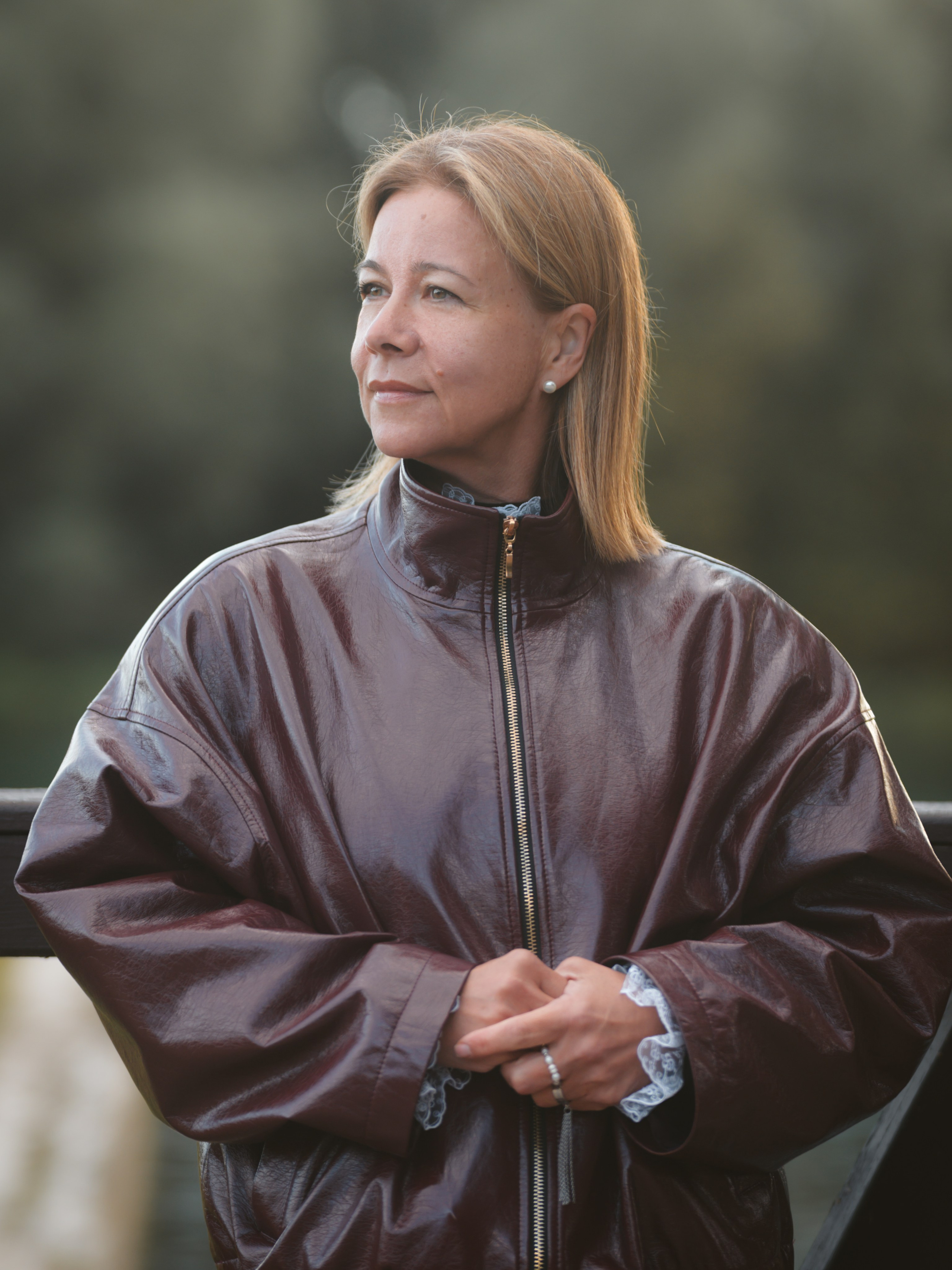 Ларичев Алексей — индивидуальный и репортажный фотограф Москва