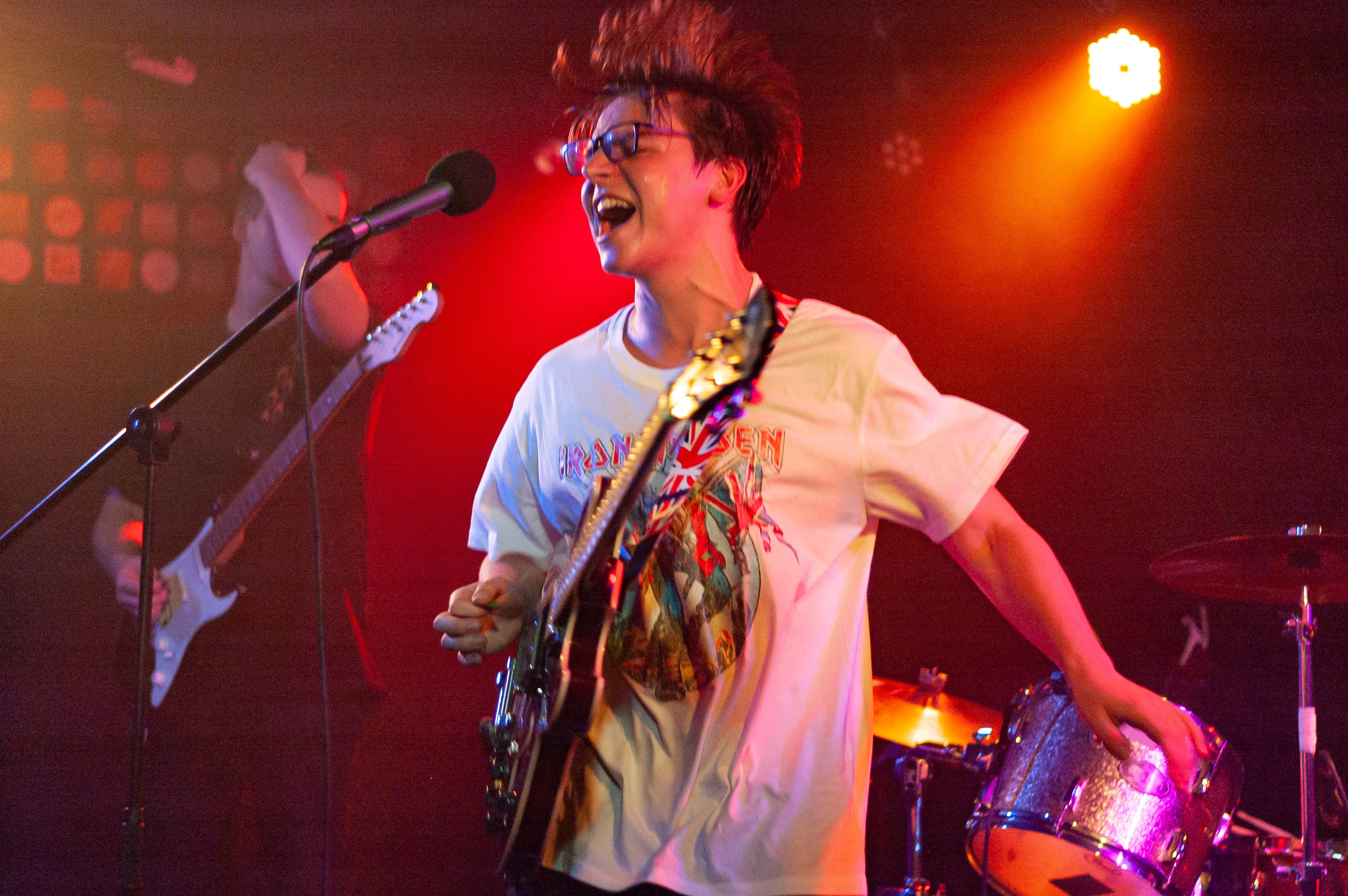 Maks Mp3 / Тайка, войдите! / Перо. Ларичев Алексей — индивидуальный и репортажный фотограф Москва