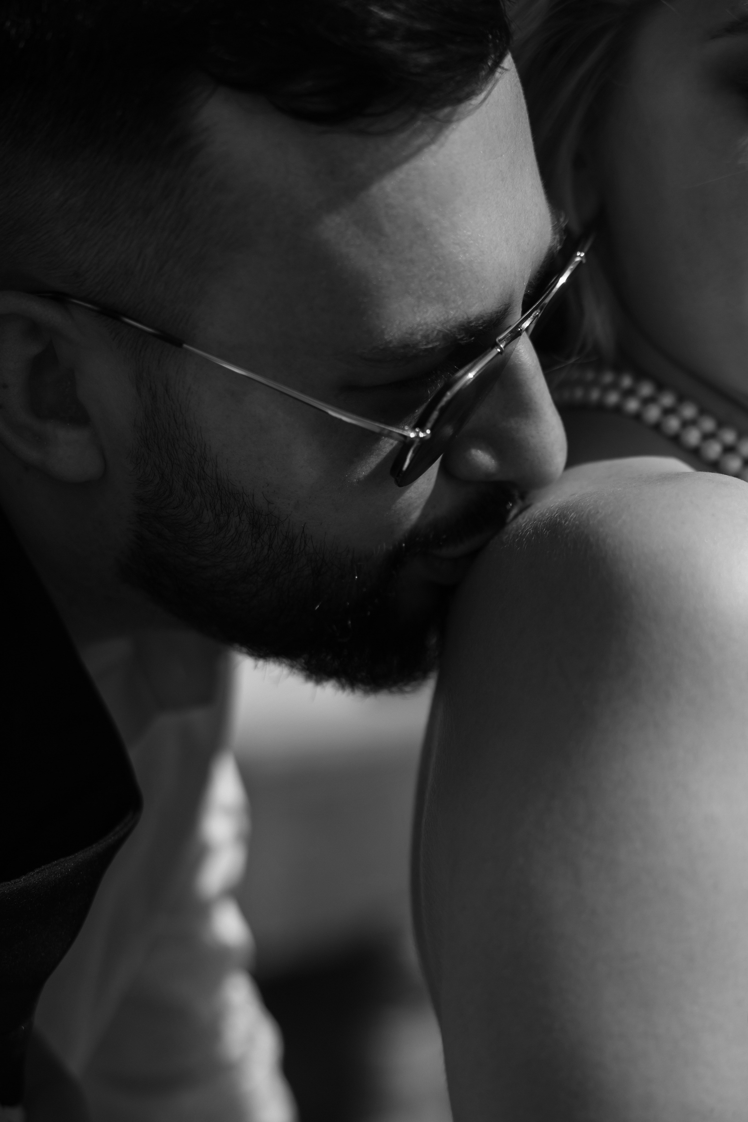 Степан & Ирина. Свадебный фотограф Исхизова Ольга