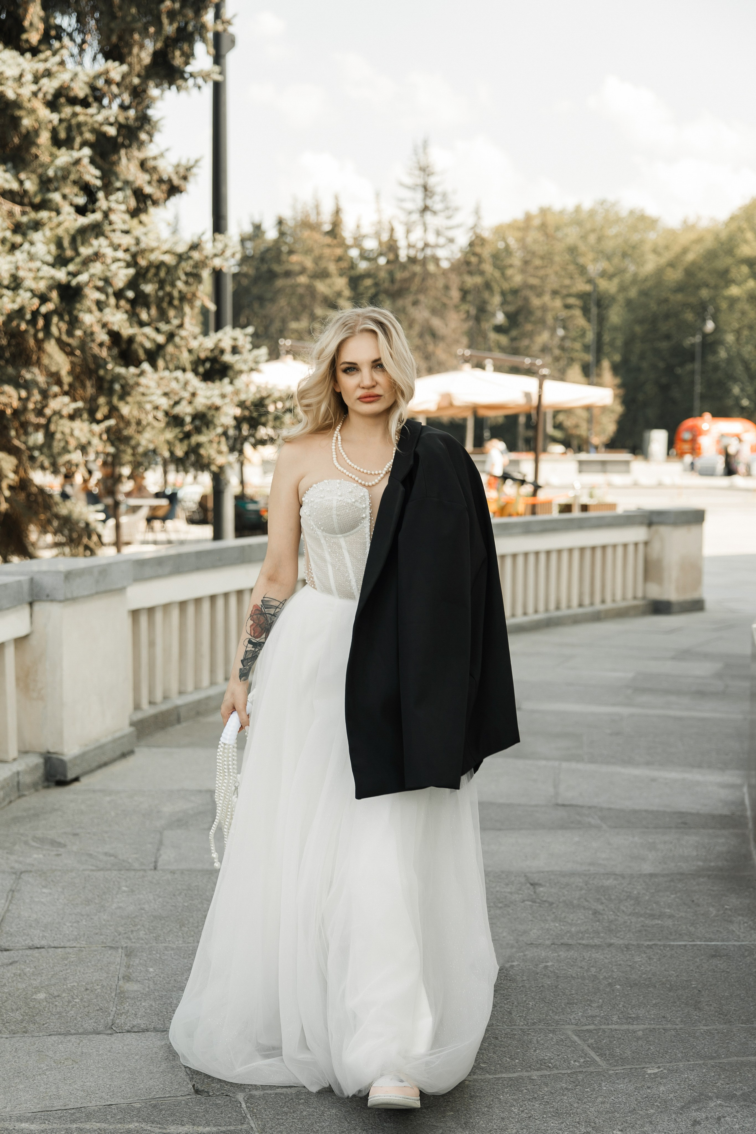 Степан & Ирина. Свадебный фотограф Исхизова Ольга