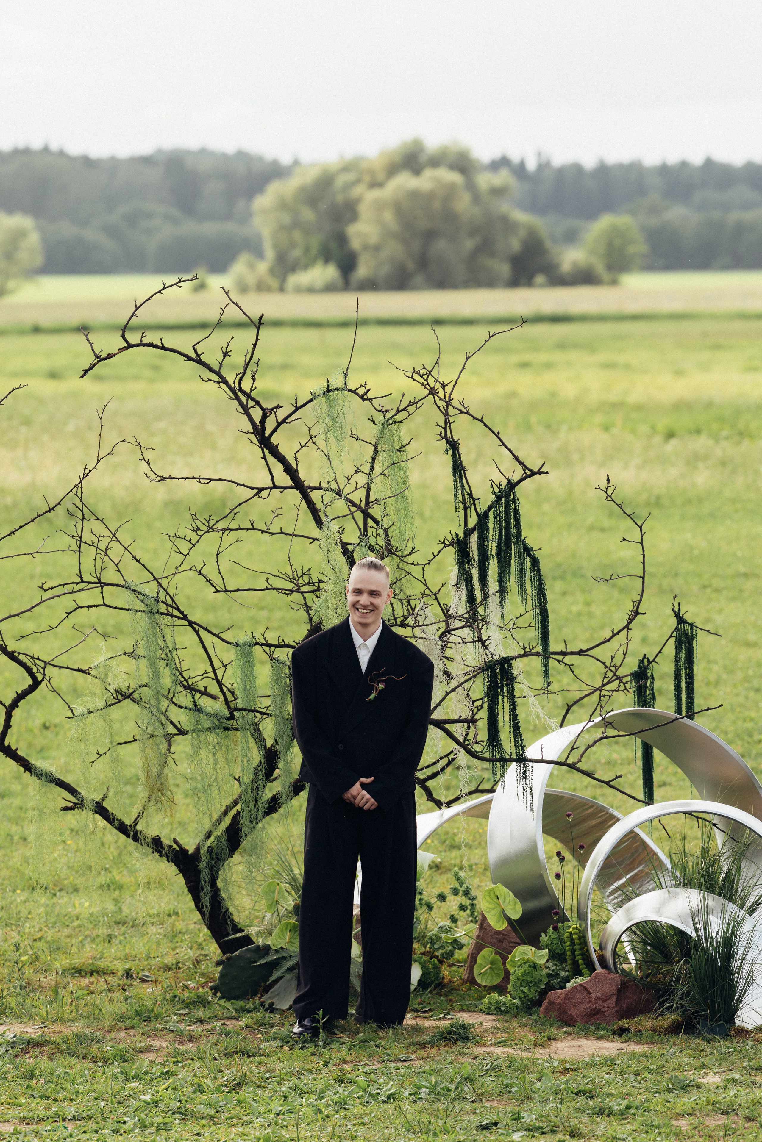 @avtors.agency. Свадебный и репортажный фотограф в Москве Владимир Сергеев | Naysaikolo