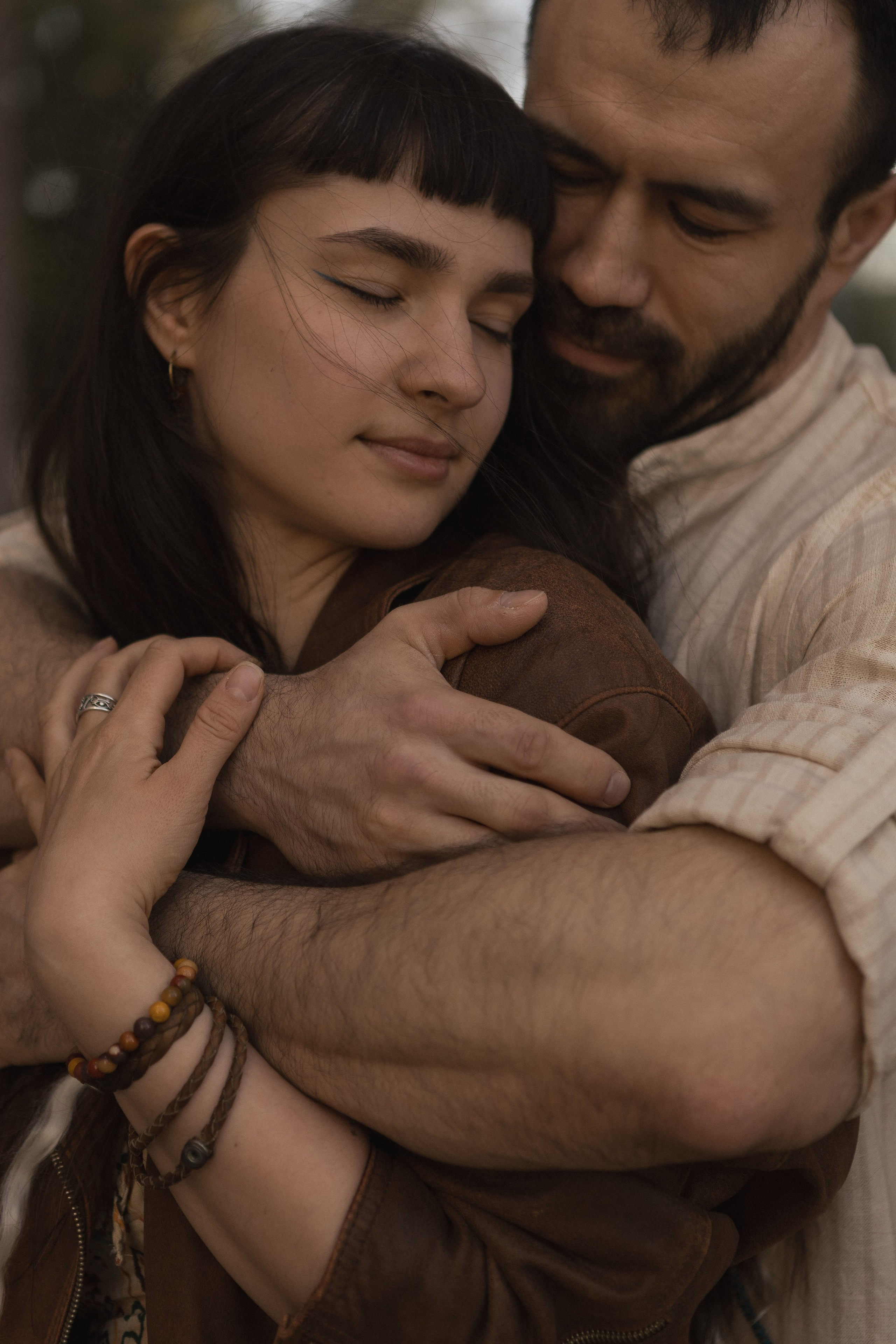 Мария и Данис. Фотограф в Казани.Снимаю индивидуальные портреты, love story и свадьбы