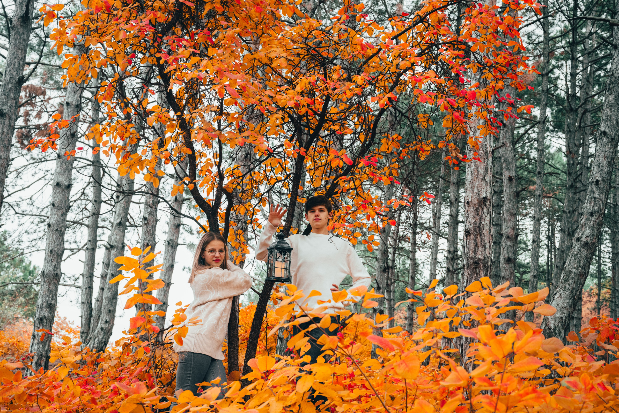 Семейные и детские фотосессии. Студийный и свадебный фотограф и видеограф в Севастополе — Юлия Макаренко