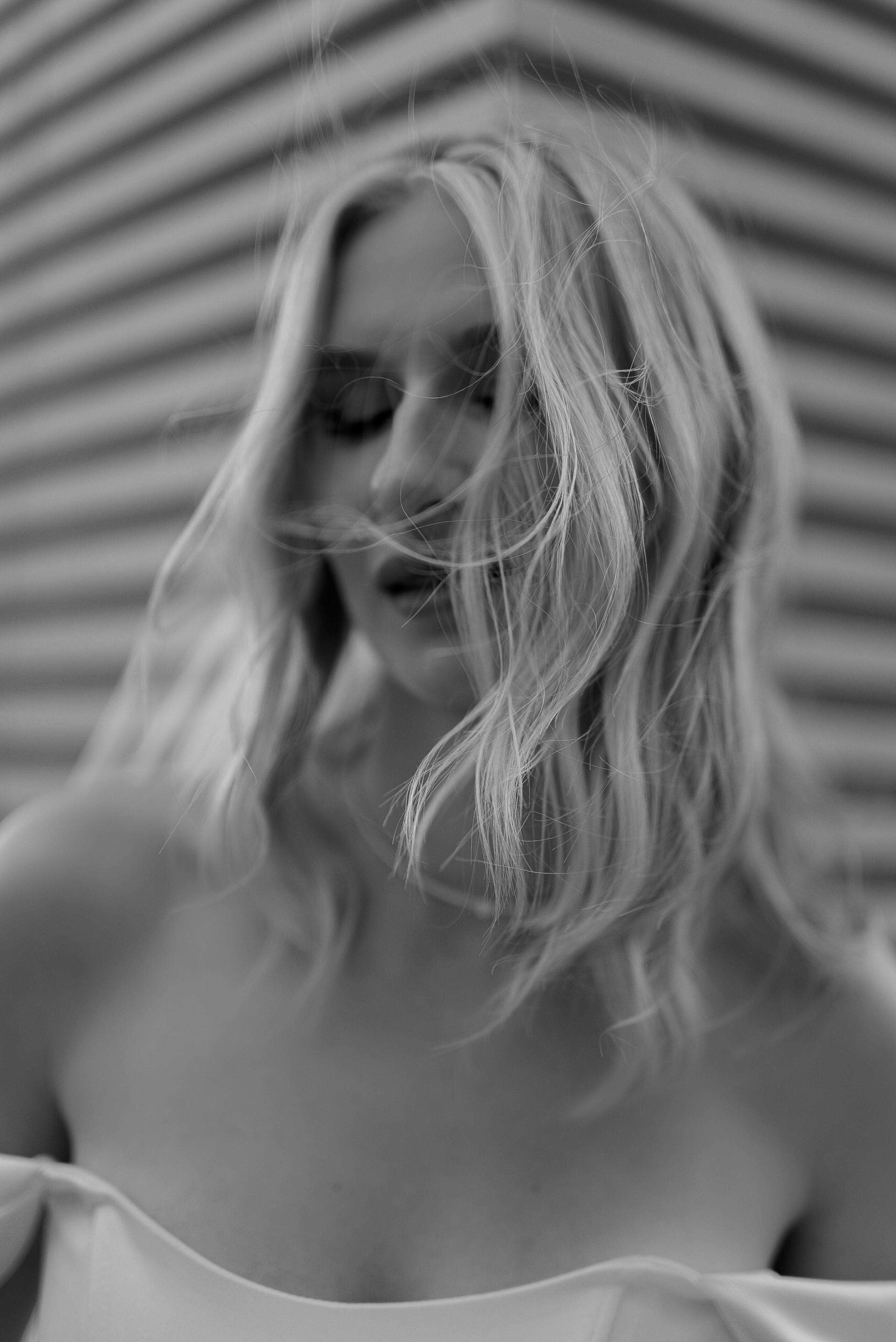 Wedding day. Свадебный фотограф в Минске Минчукова Анна