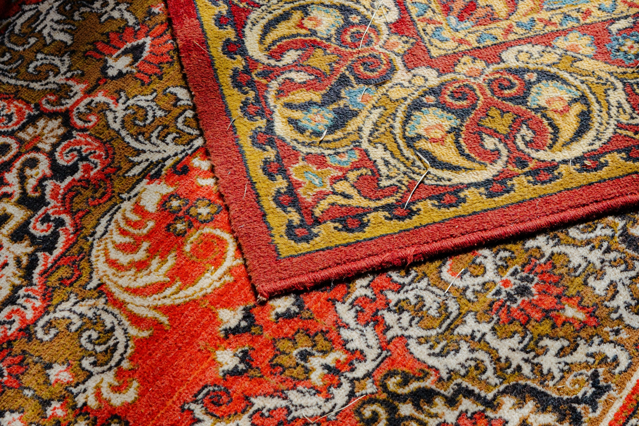 ART DENT корпоратив русский стиль. LEVORIGINAL