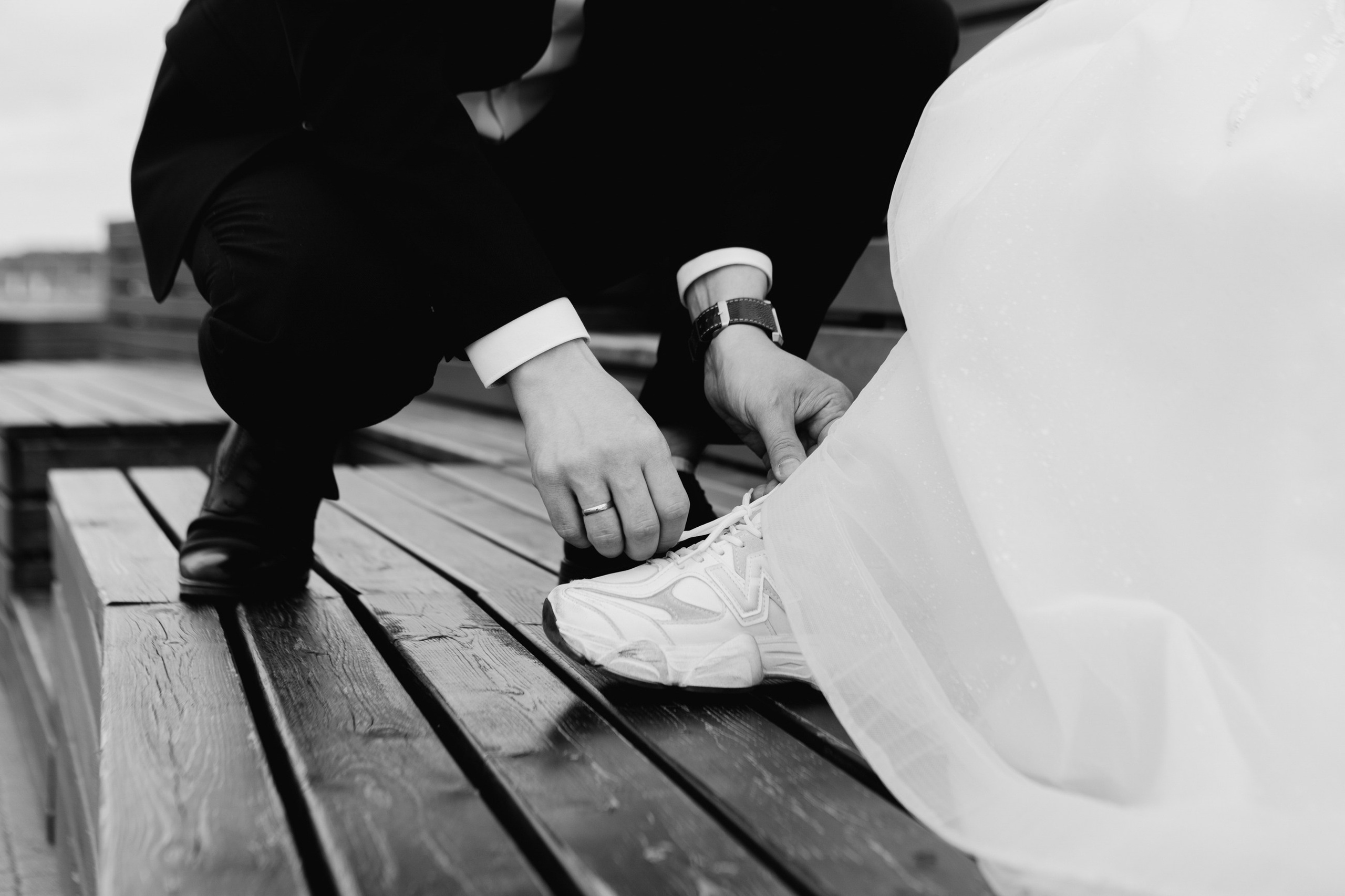 Александр и Кристина. LEVORIGINAL