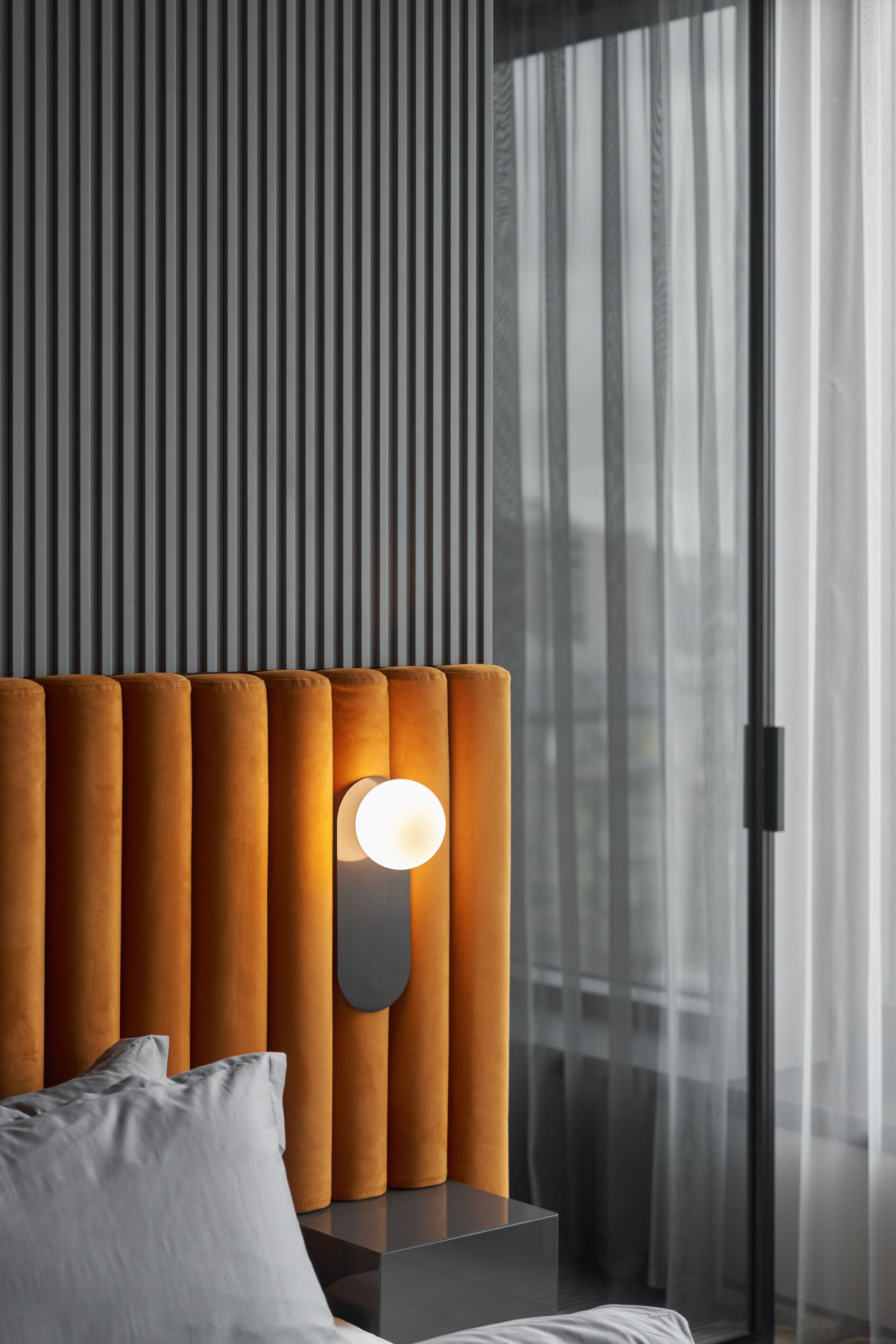 THE PENTHOUSE. Главная