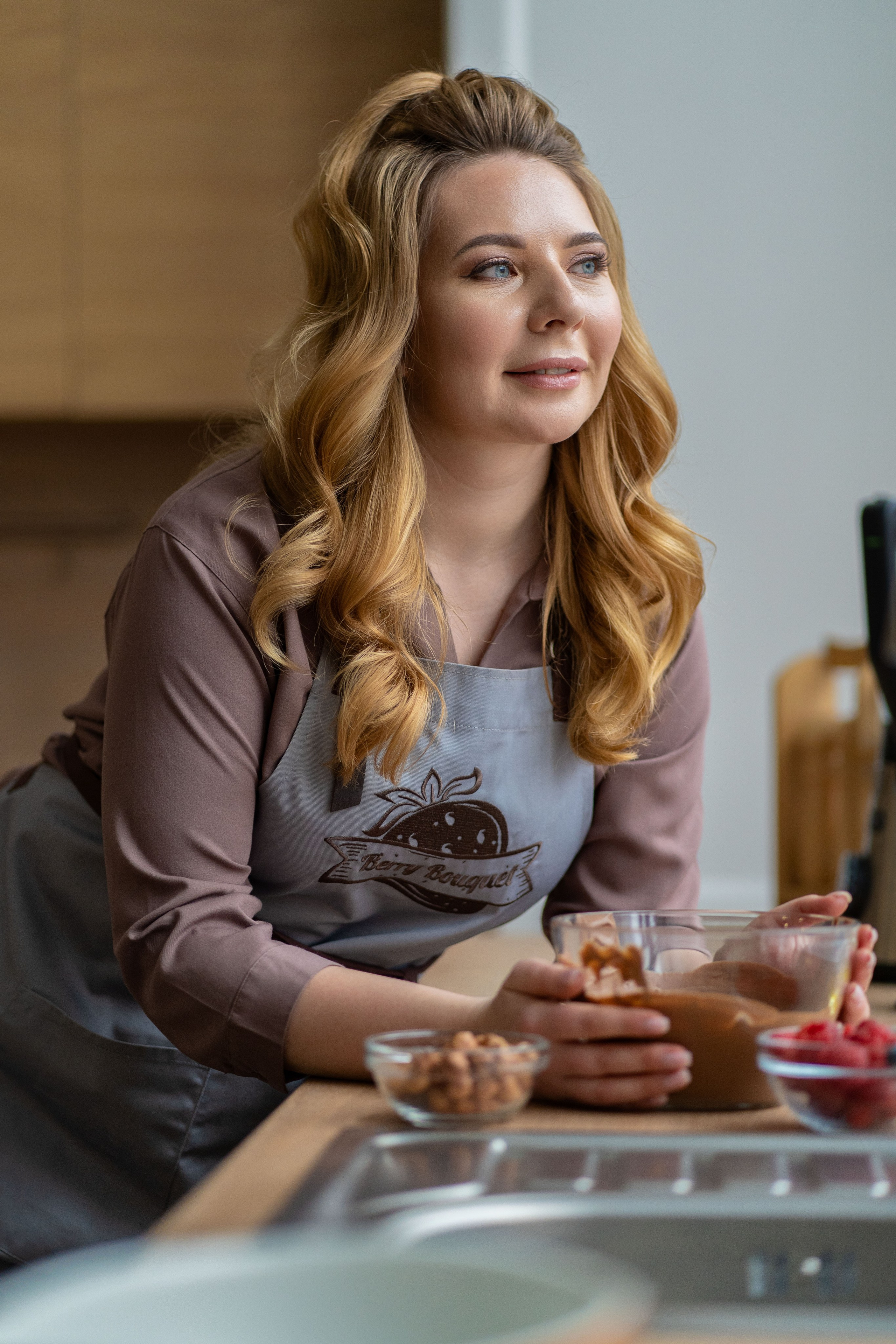 Контент съемки. Детский и семейный фотограф в Москве Гордеев Владимир