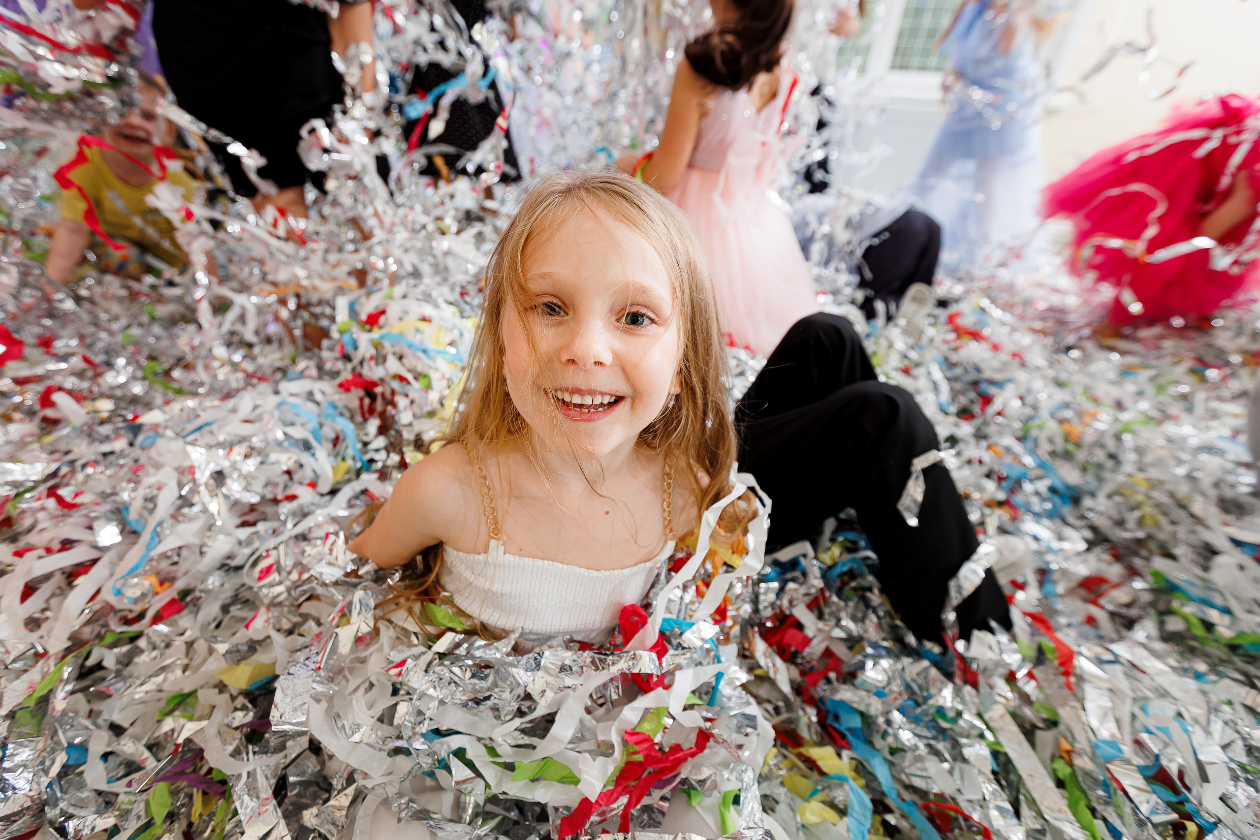 Портфолио Выпускные в детском саду. Семейный и детский фотограф Комина Елена, Власиха, Одинцово
