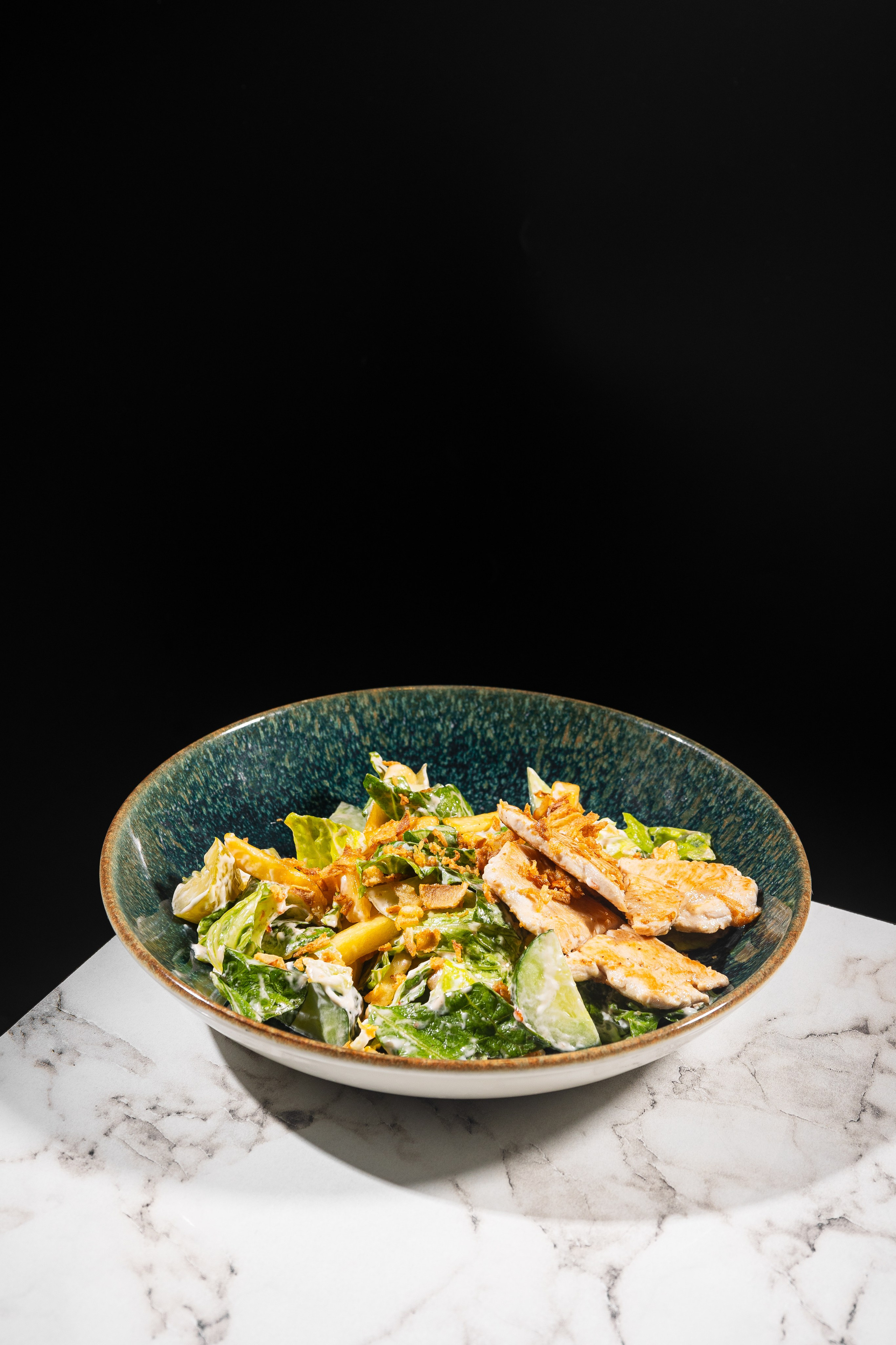 Съемка для соц.сетей, гастробар «Хочу и буду». Предметный и фуд-фотограф Лариса Андреева г. Набережные Челны