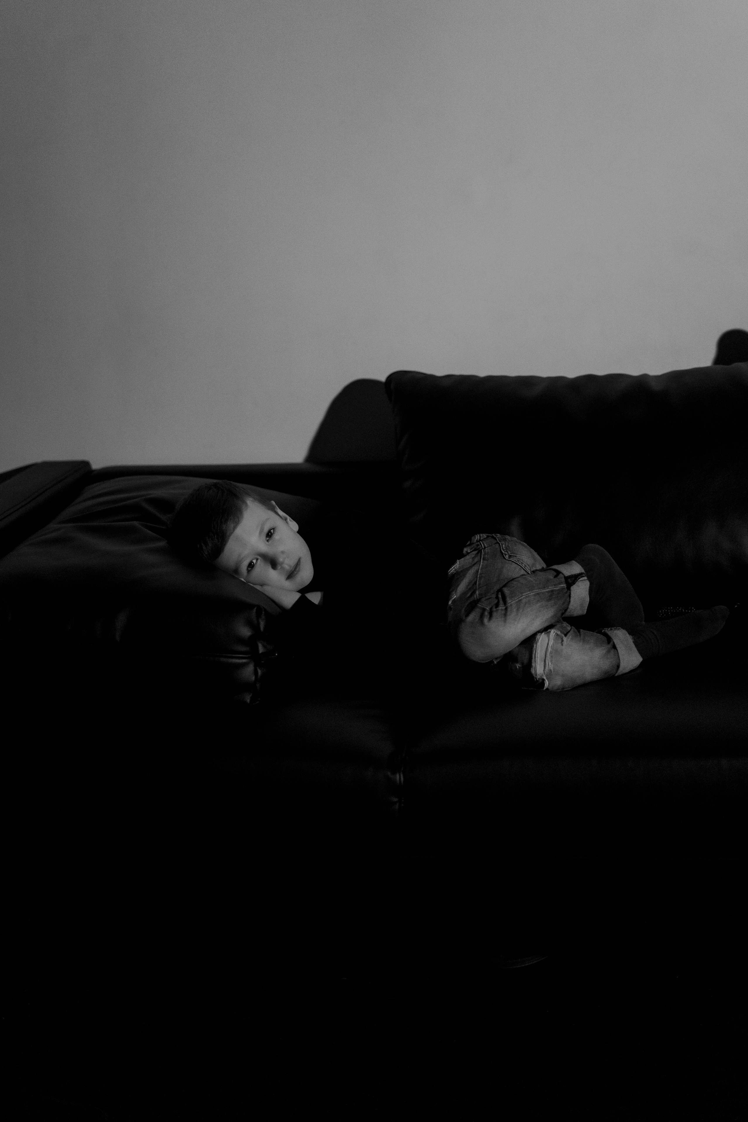 Маша леша гриша. Фотограф Валерия Крахмалева