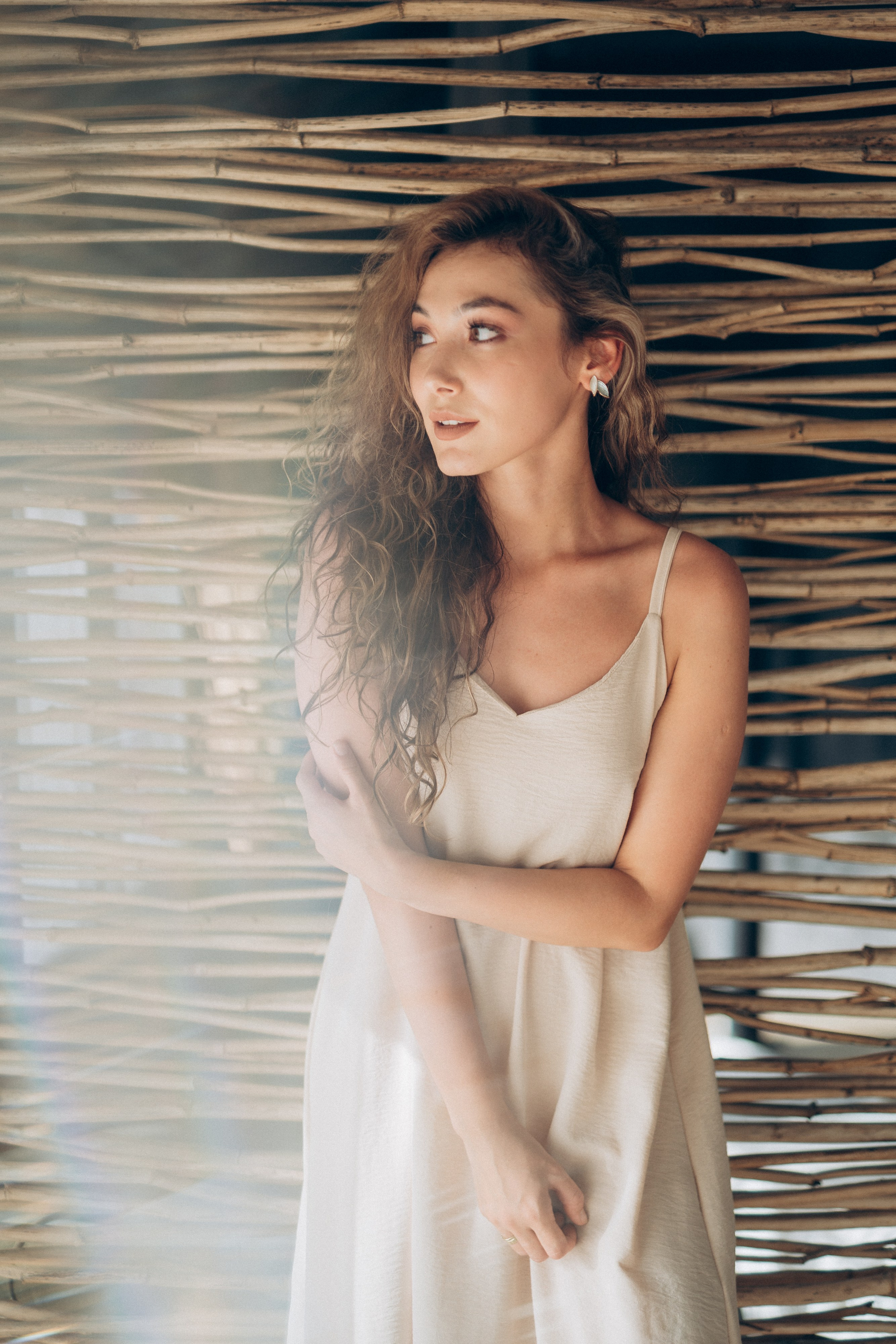 Карина. Фотограф в Алматы Чалова Нафиса