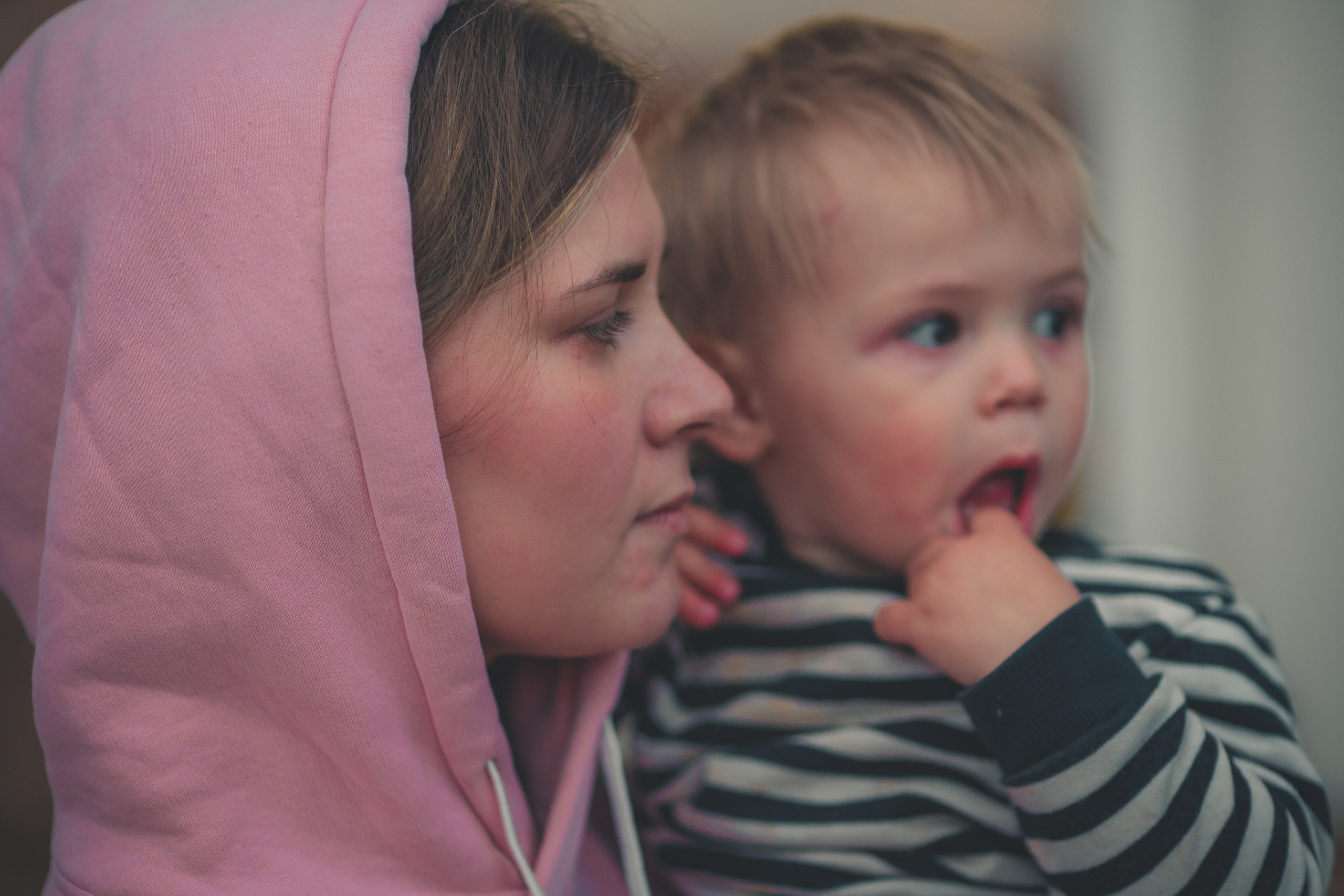 Детский лагерь — 1 смена 2023 год. Иван Кубик — фотограф и видеограф