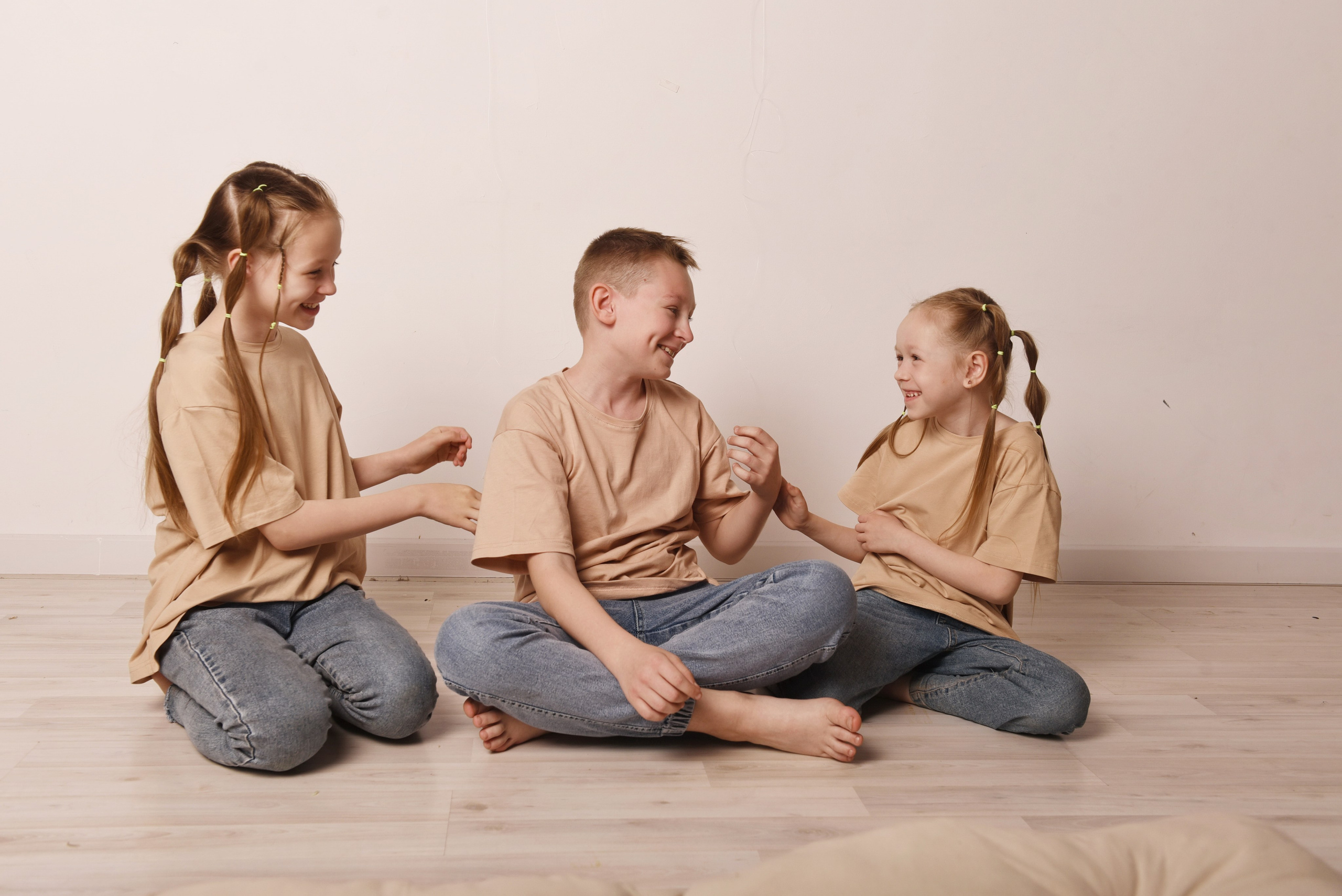 Вовчик. Семейный, детский и школьный фотограф в Димитровграде Наумова Екатерина