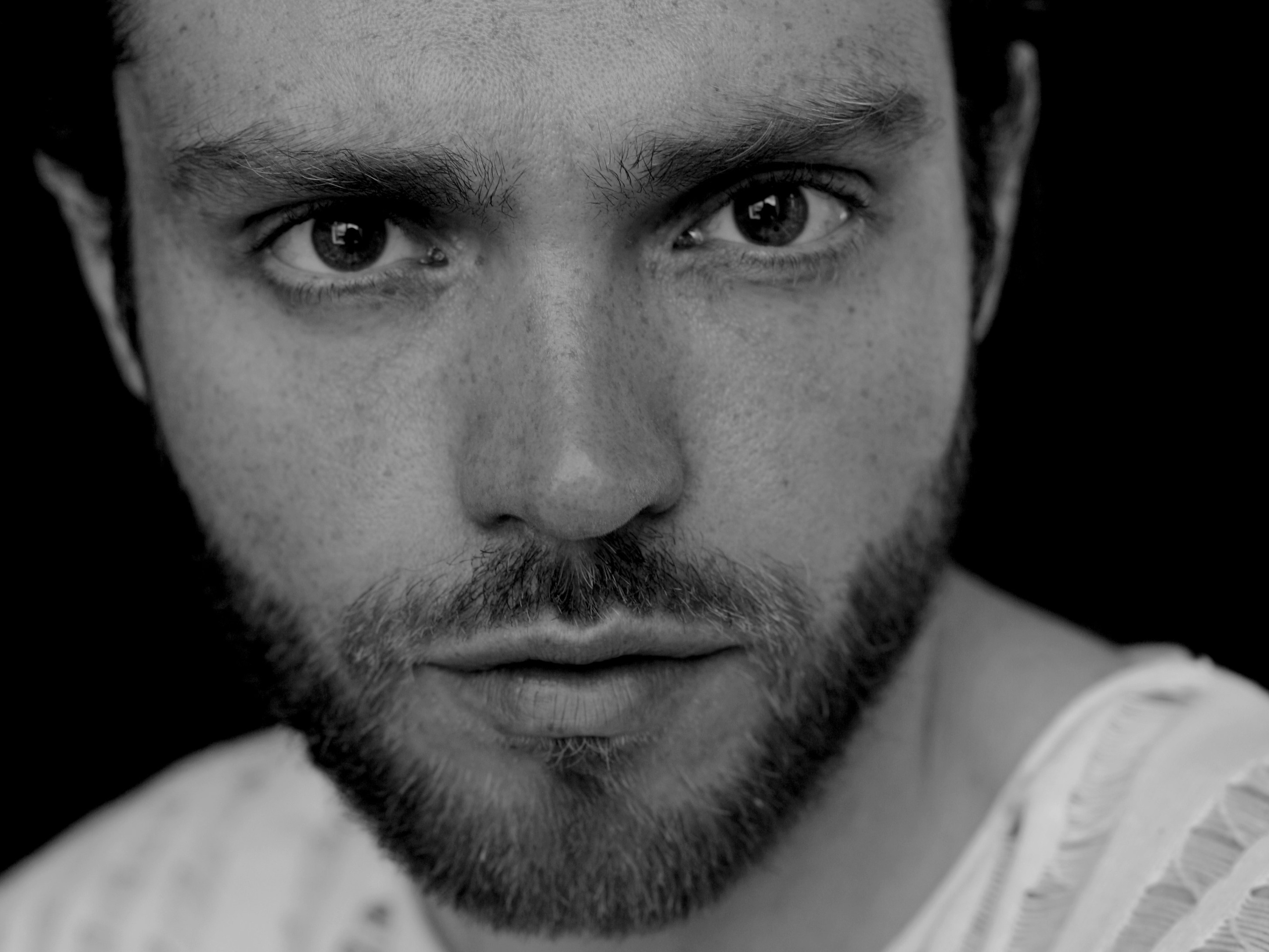 Портфолио. Фотограф в Санкт-Петербурге Иван Рык