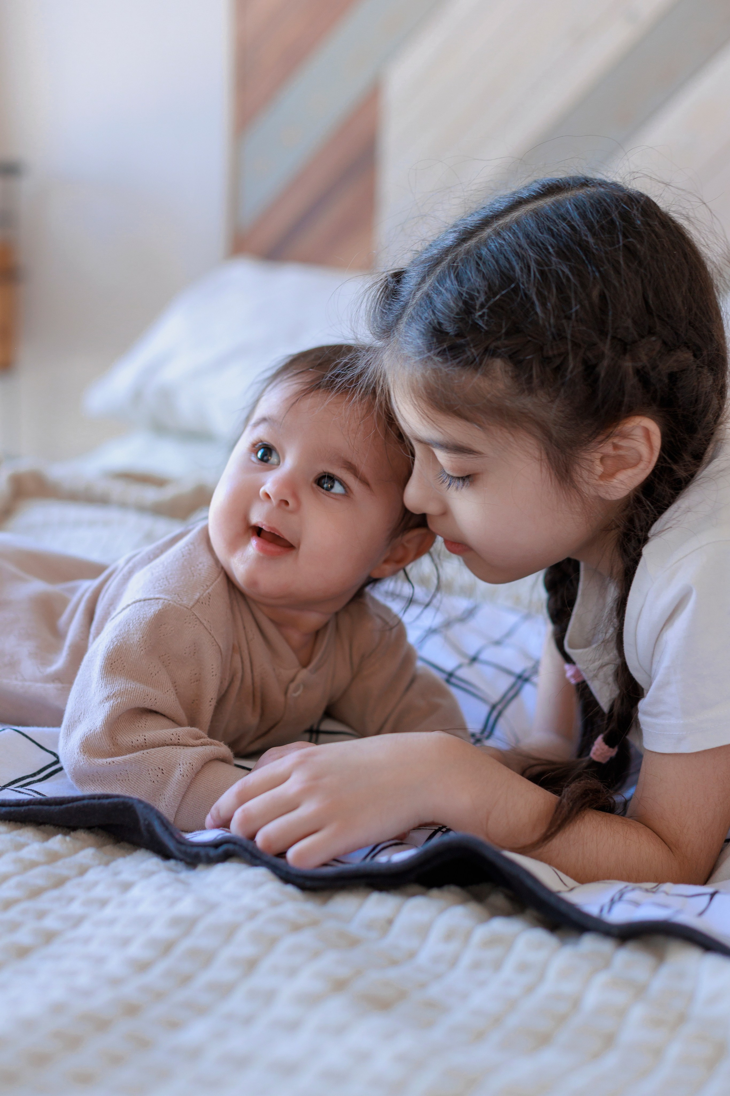 Семейство. Ваш фотограф в Москве