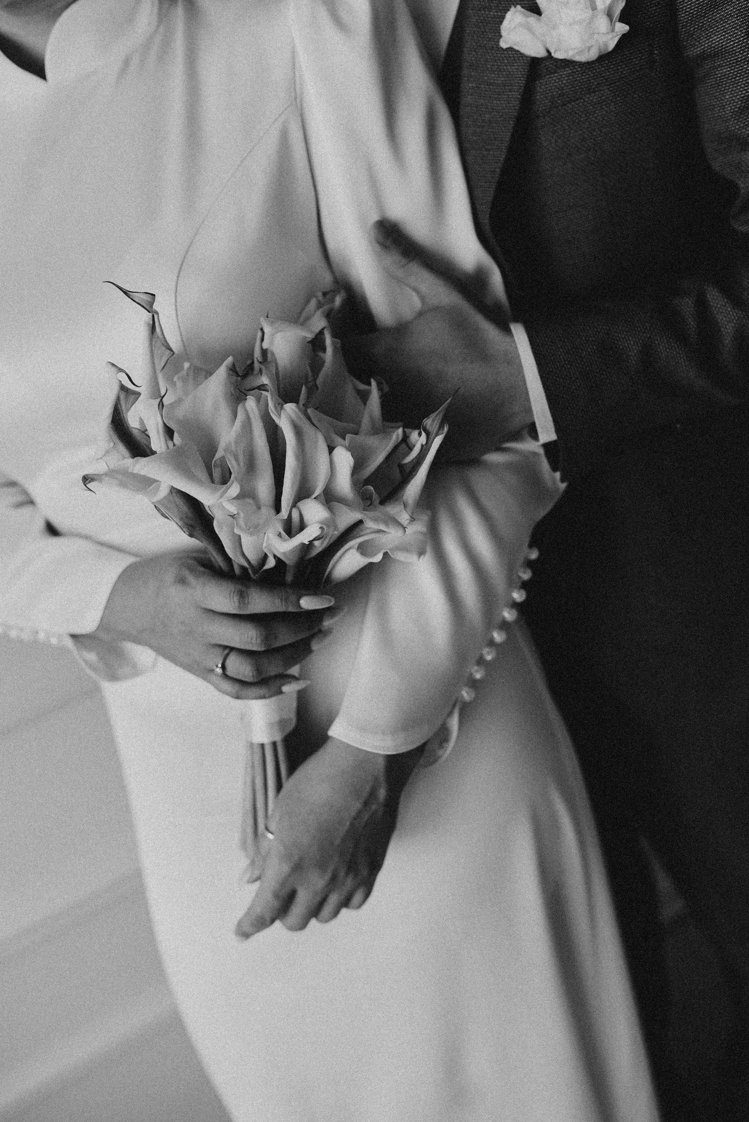 December, 2023. Фотограф Данил Бушуев