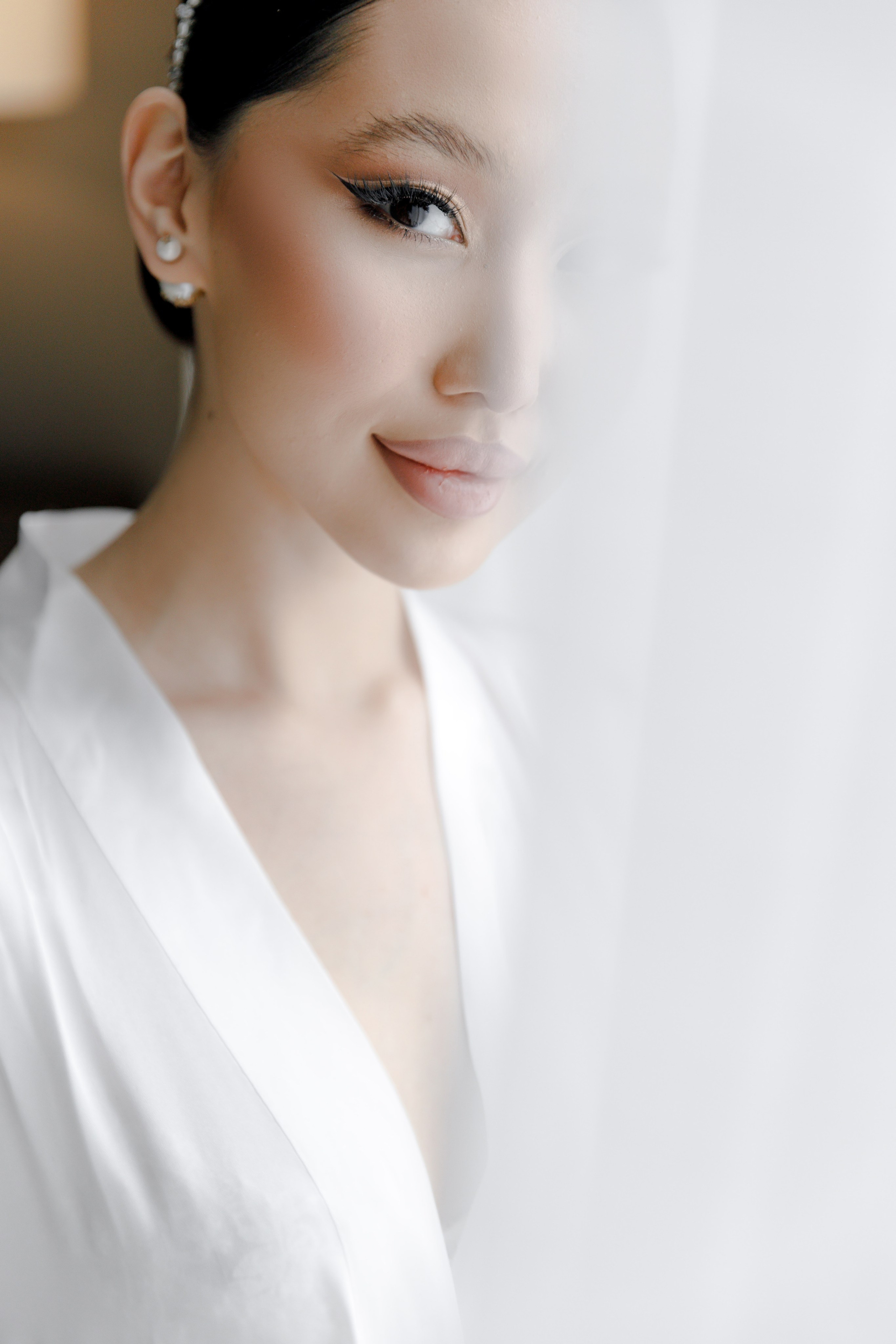 ___________________________________________________