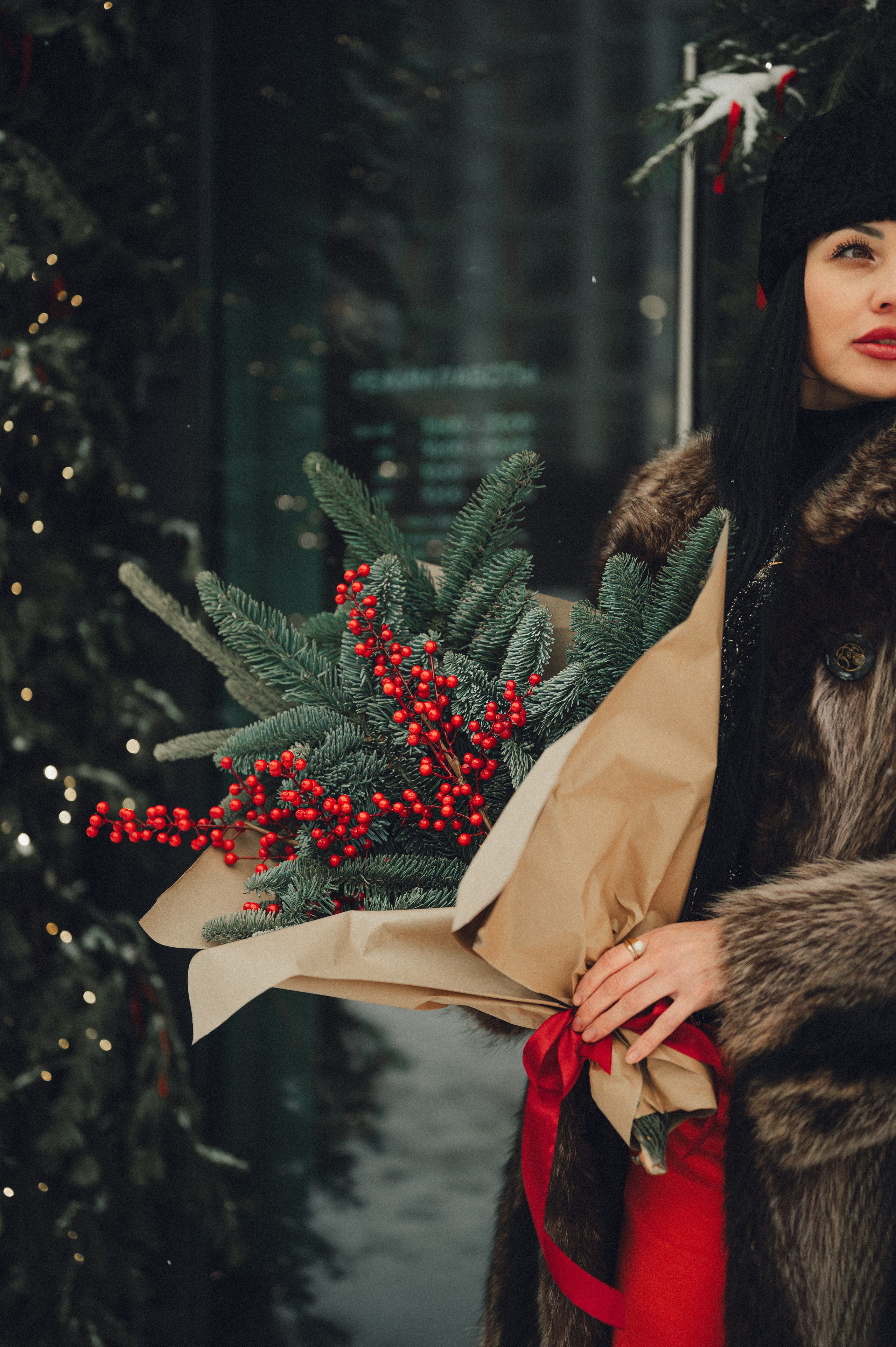 Лиана. Студия детской и семейной фотографии «Время улыбаться»
