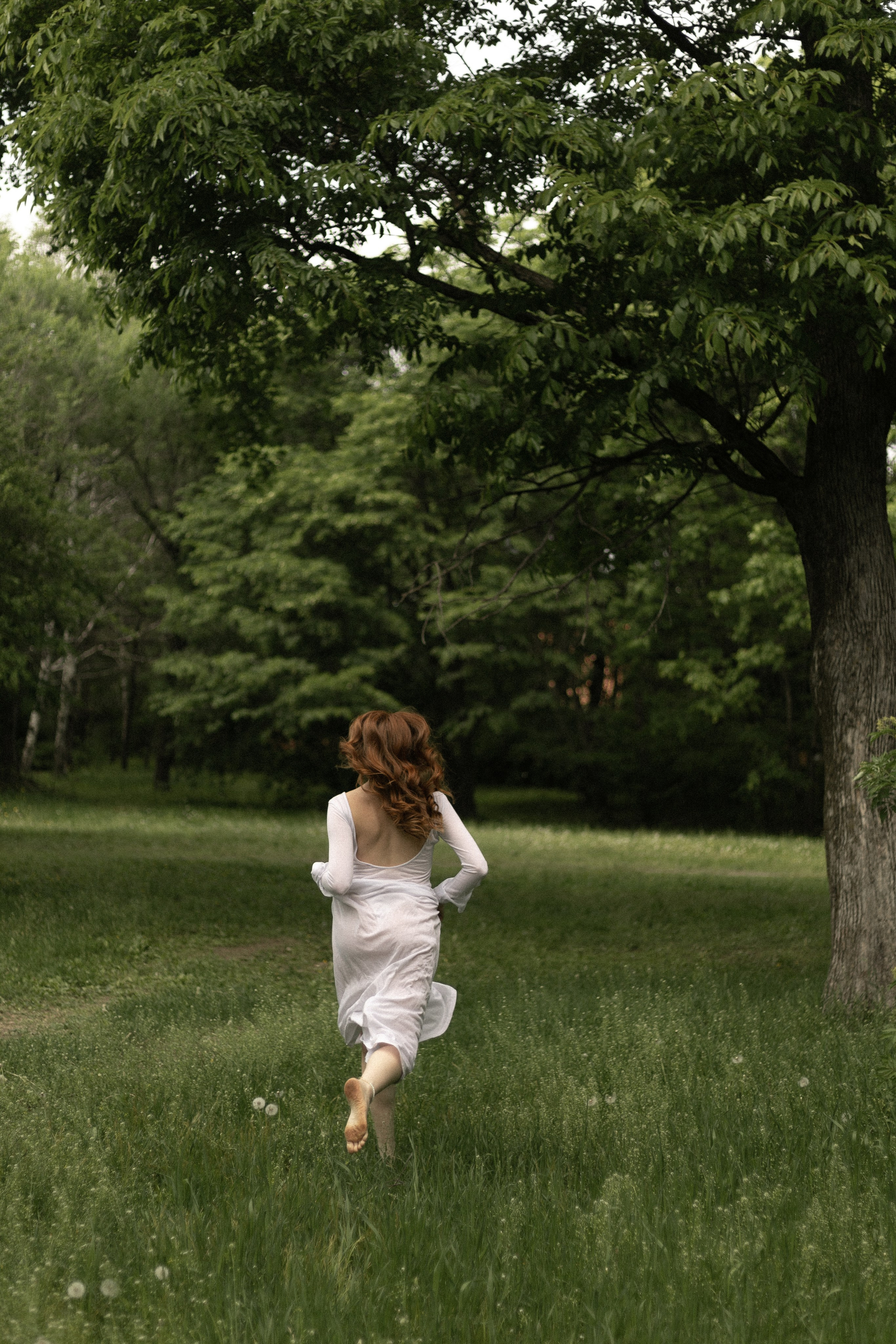 Анна. Фотограф Уссурийск Маматова Анастасия