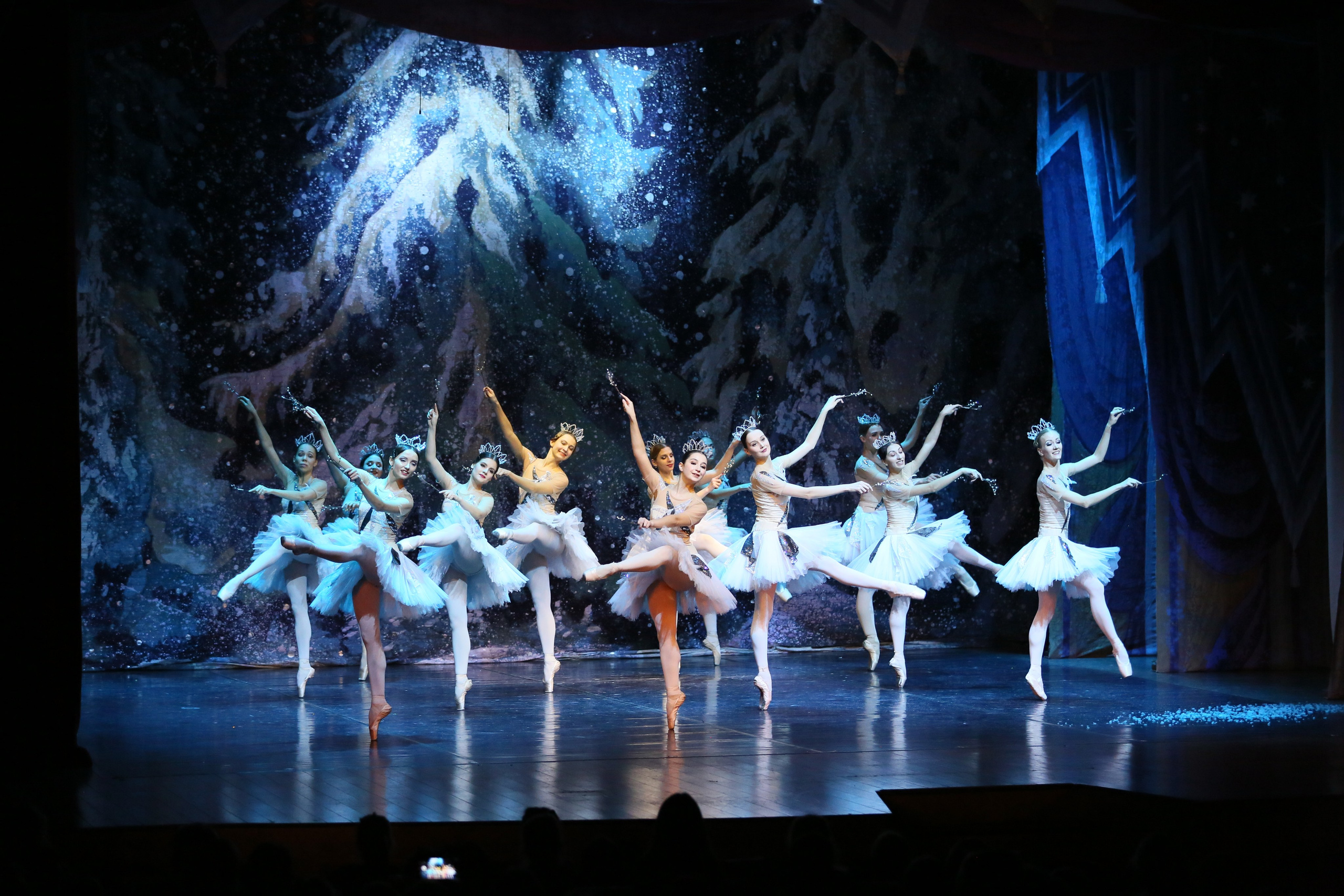 Репортажная съемка. Фотограф для вас и вашего бизнеса в Москве Альбина Никифоров