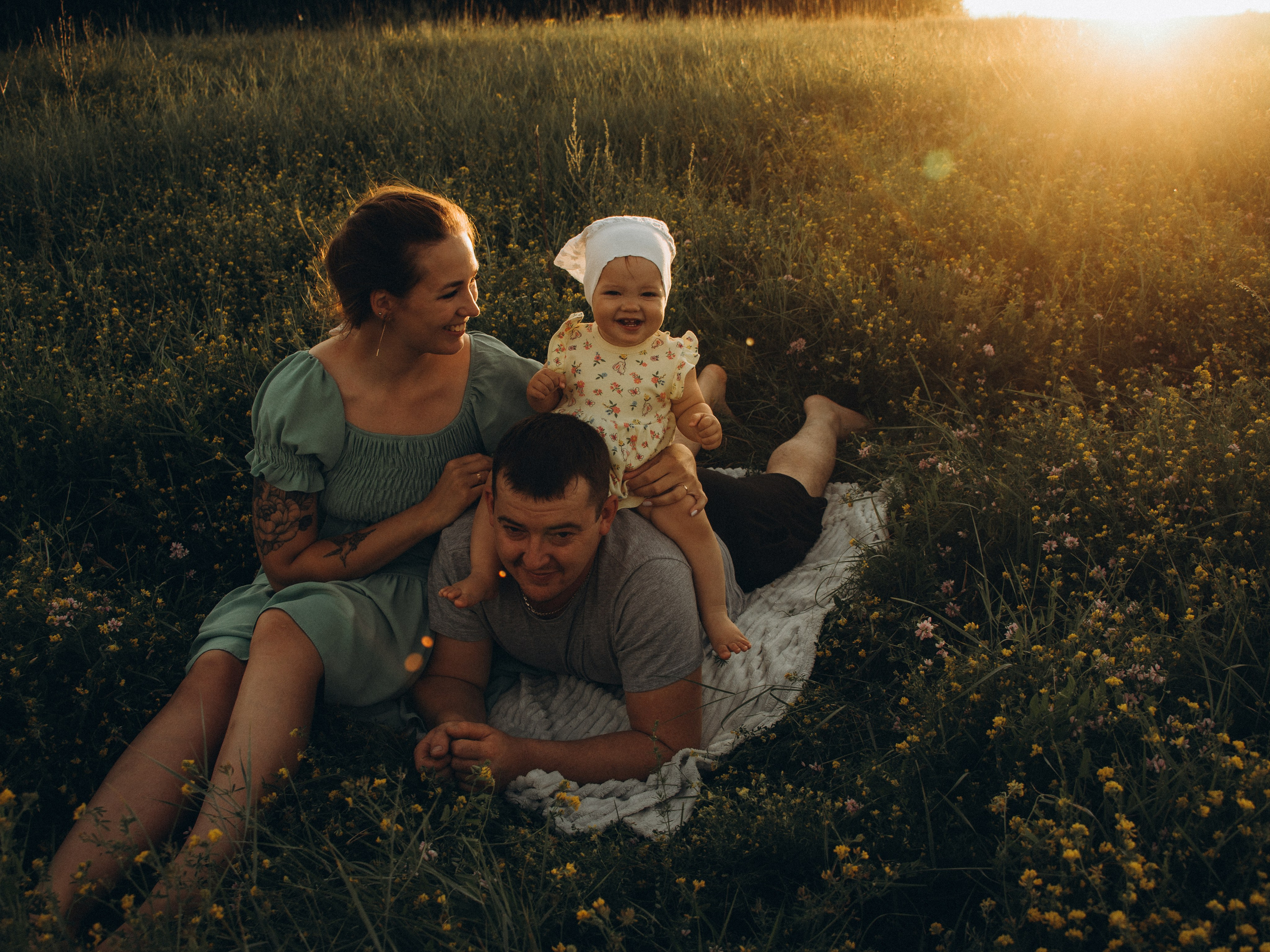 Прогулочная фотоистория. Фотограф Любовь Подосенова Липецк|Воронеж