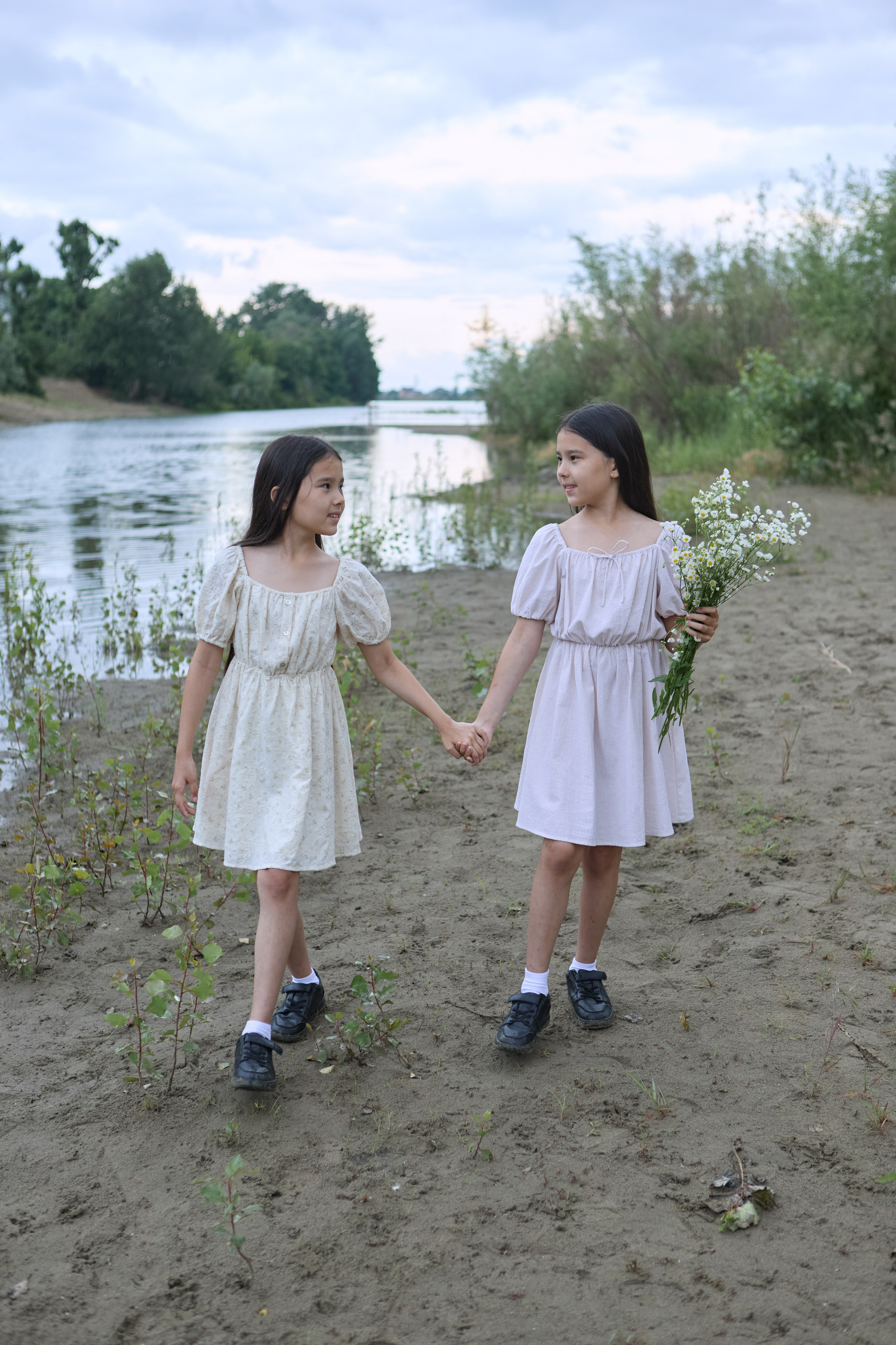 Семейный фотограф в Саратове Елена Прохорова