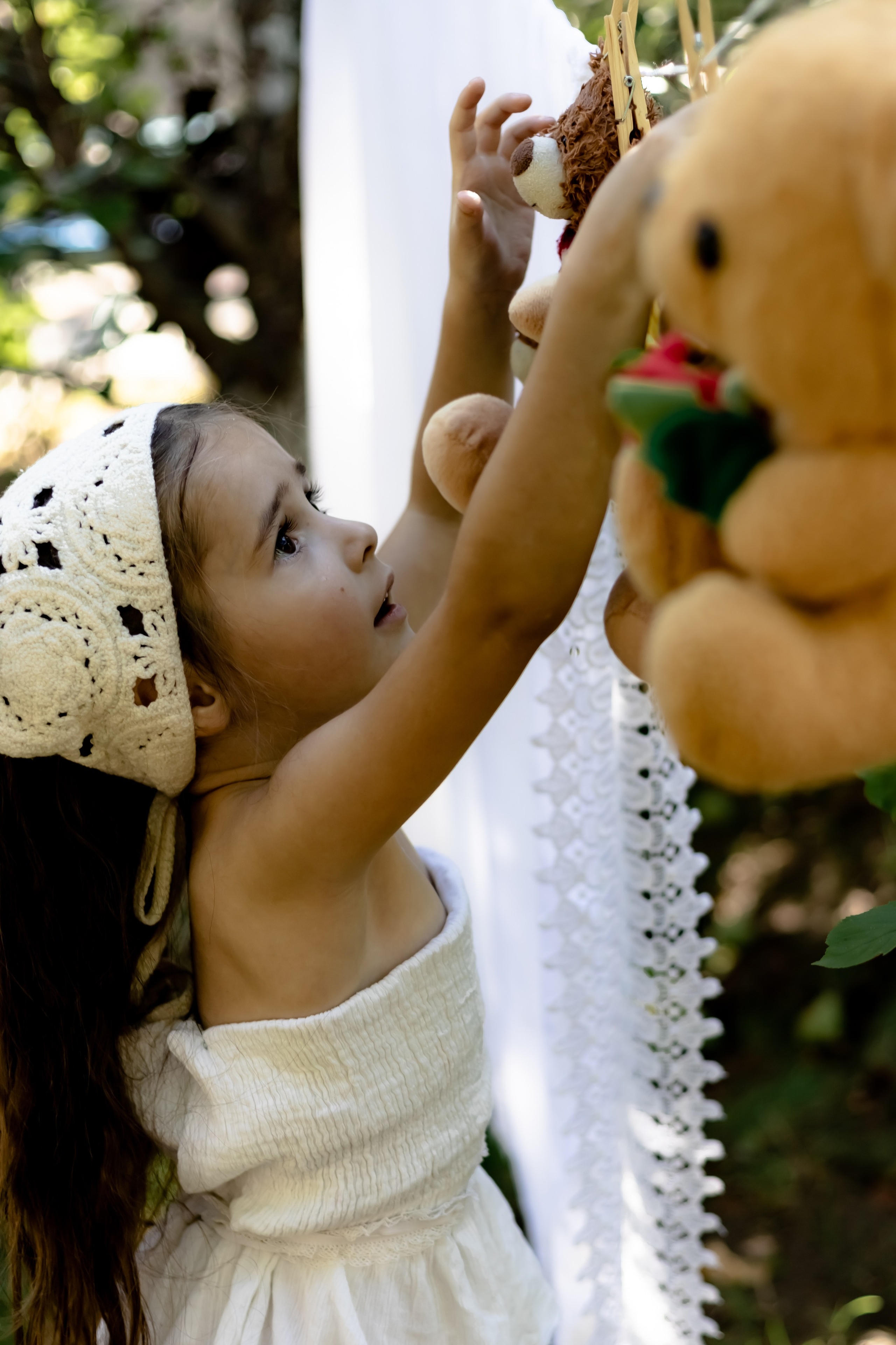 Семейная съемка. Главная