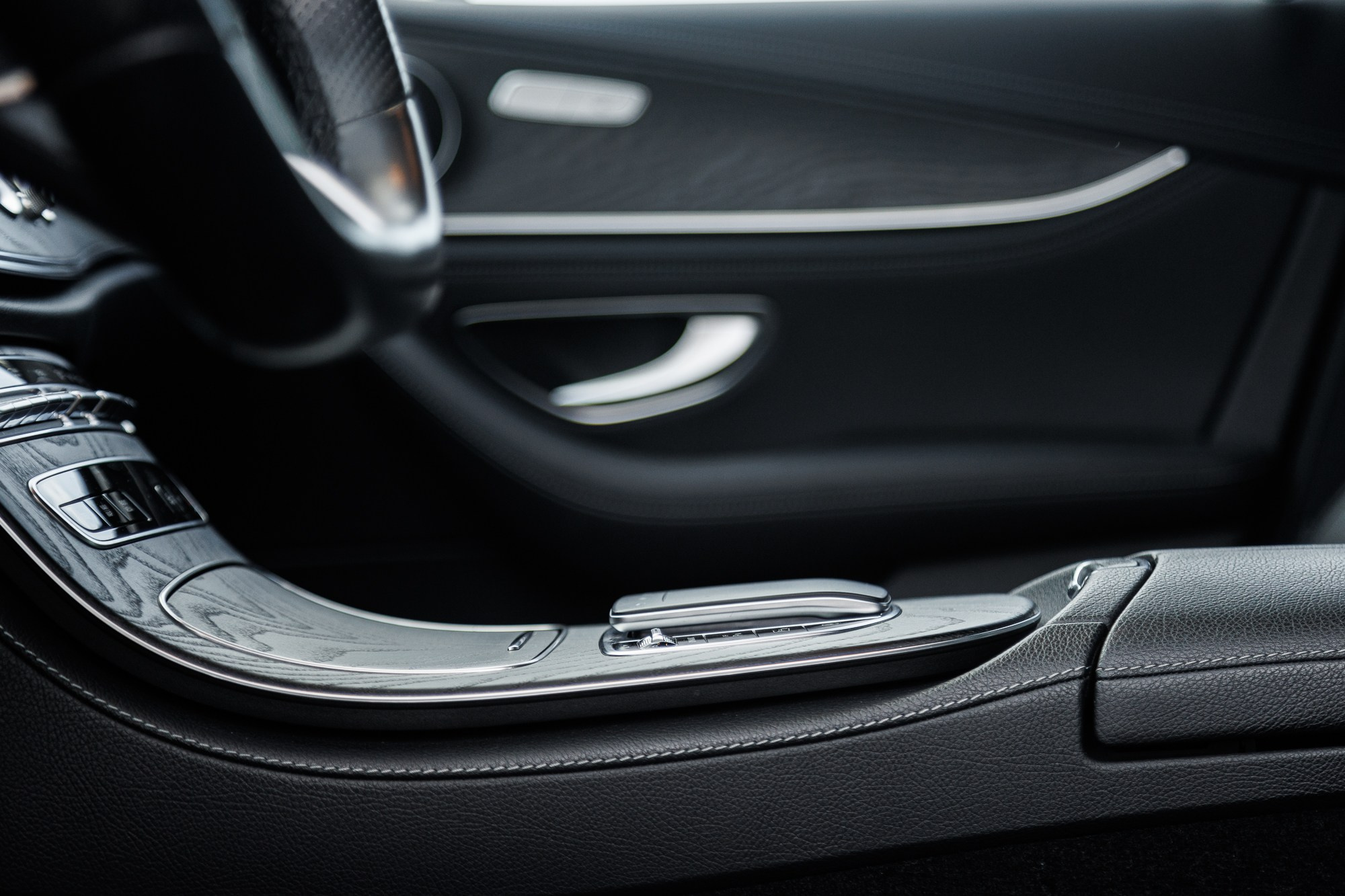 Автомобили. Репортажный фотограф Александр Задорин, Минск, Беларусь