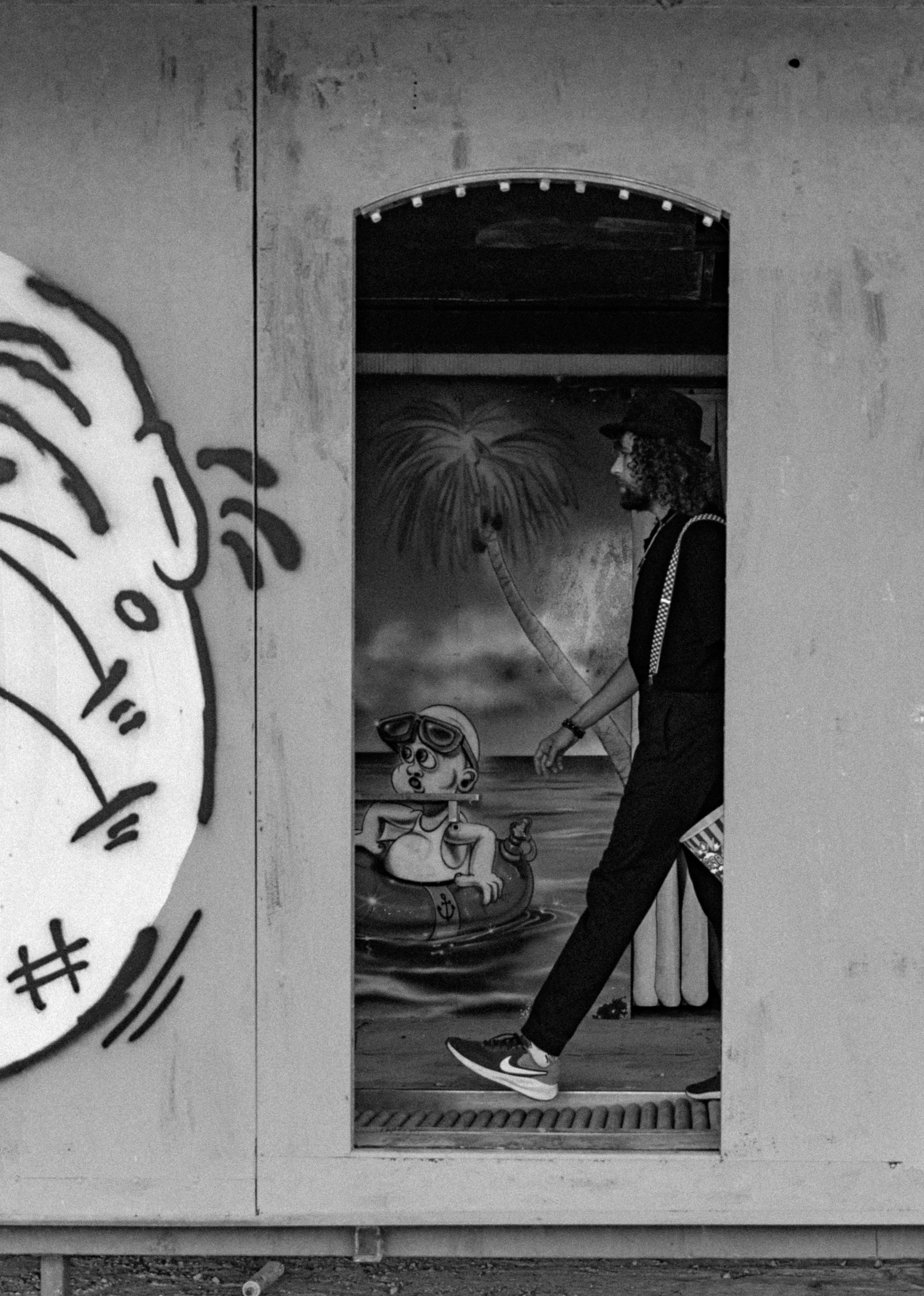 Данис. Свадебный и семейный фотограф Ирина Чернова