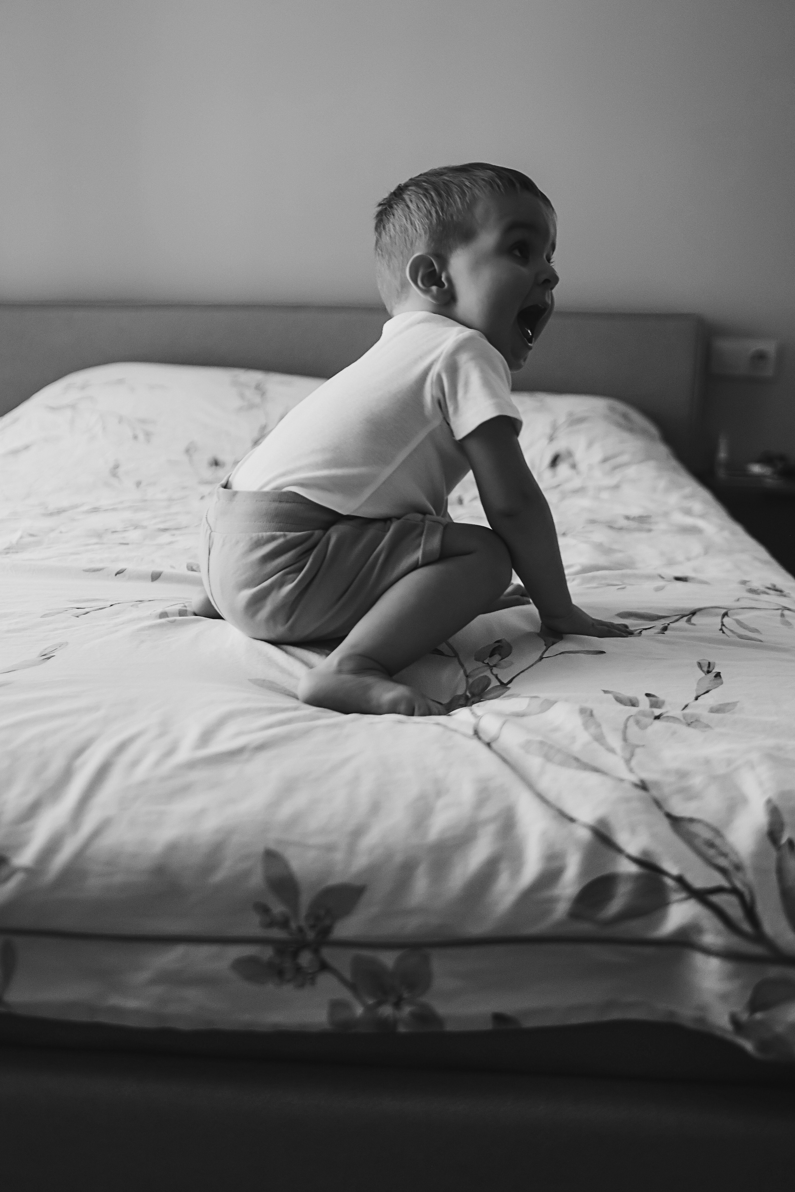 «чтобы было что вспомнить». Семейный фотограф Тюмень, фотограф на роды Салмина Мария