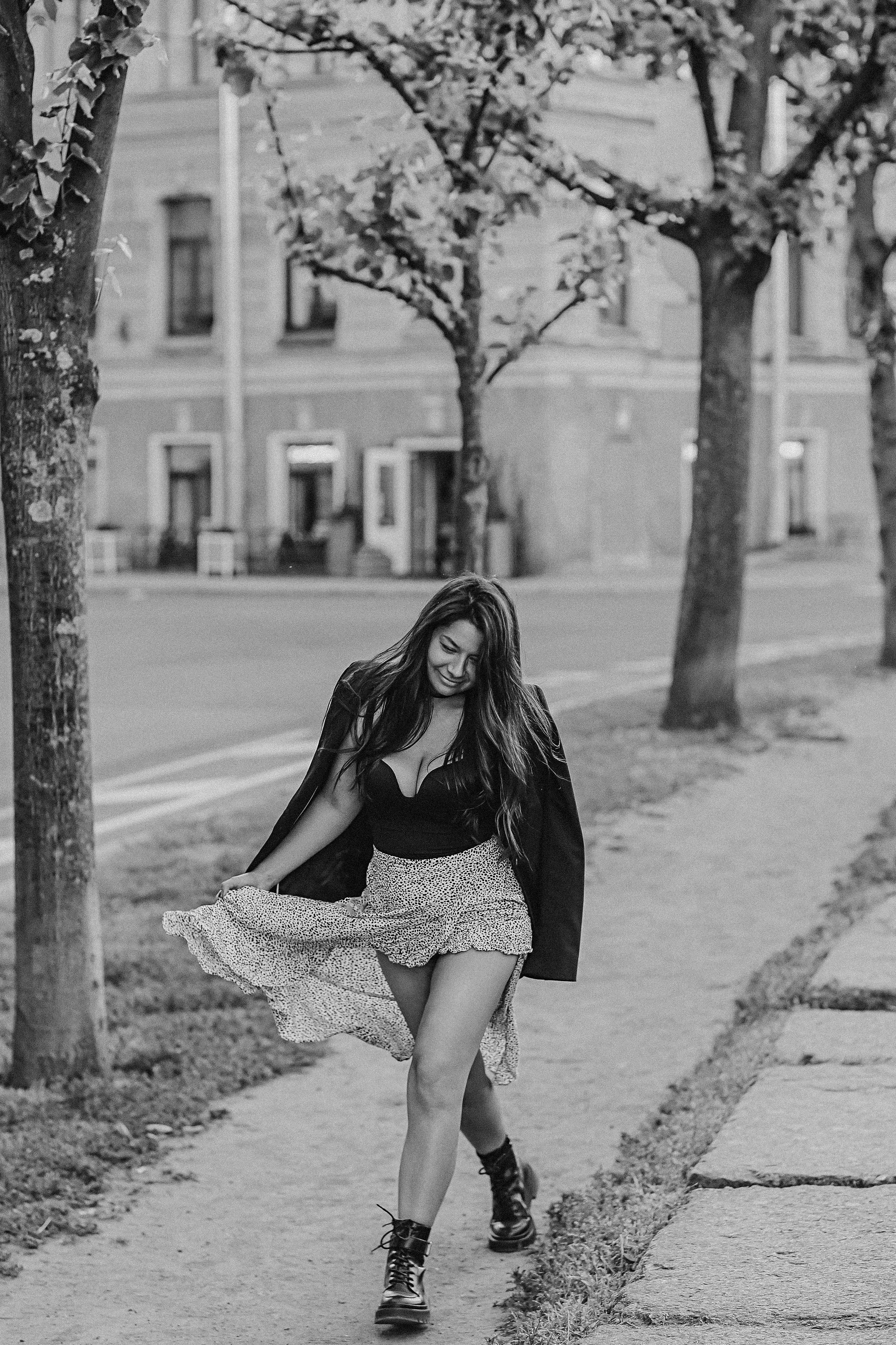 Питер. Семейный фотограф Тюмень, фотограф на роды Салмина Мария