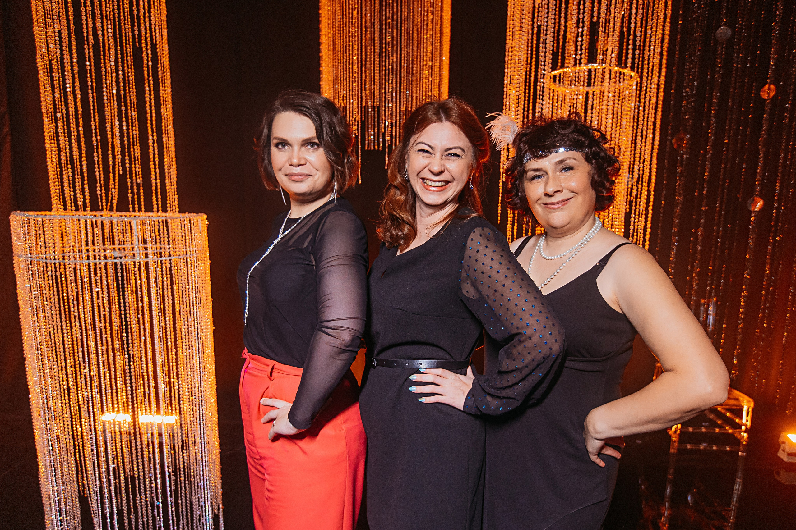 Корпоратив. Семейный фотограф Тюмень, фотограф на роды Салмина Мария