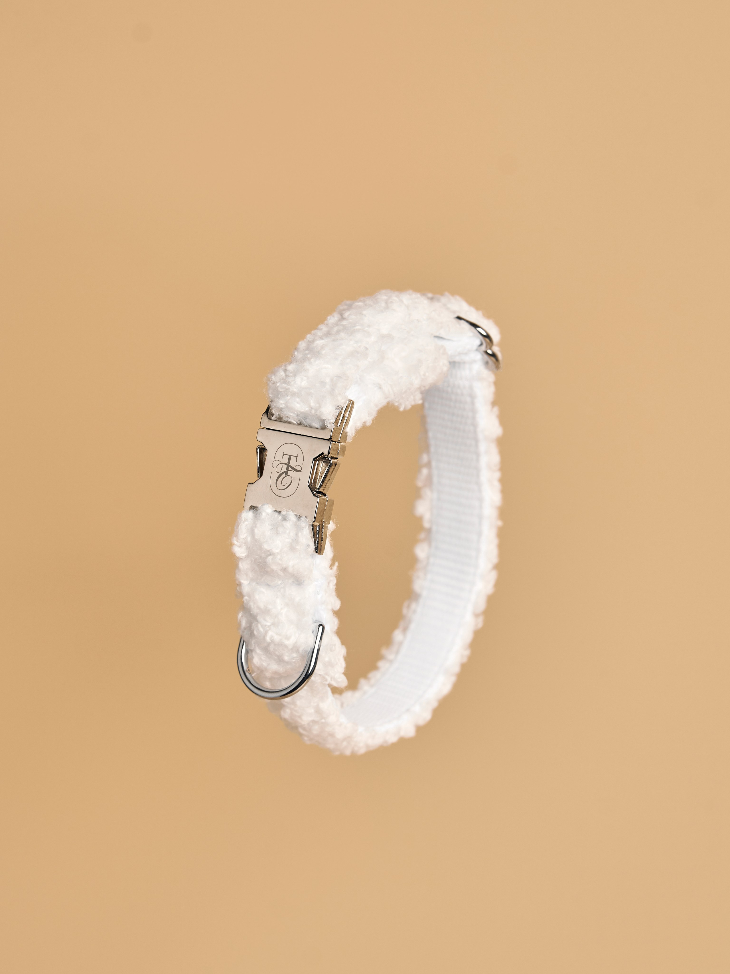 TEDDY’S treasures commercial. Anastasia Patshina