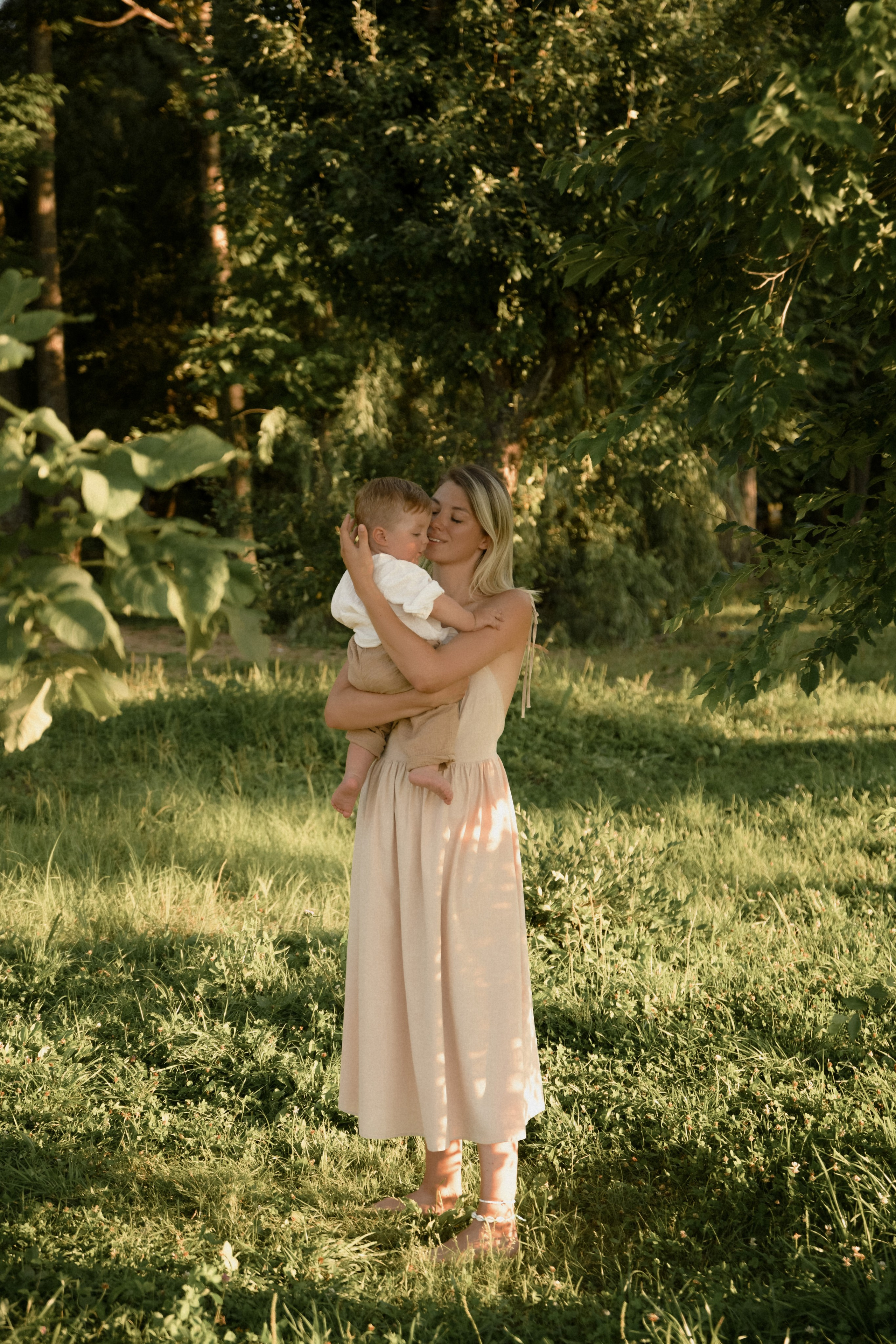 Настя Влад Аскольд. Свадебный и семейный фотограф Владивосток