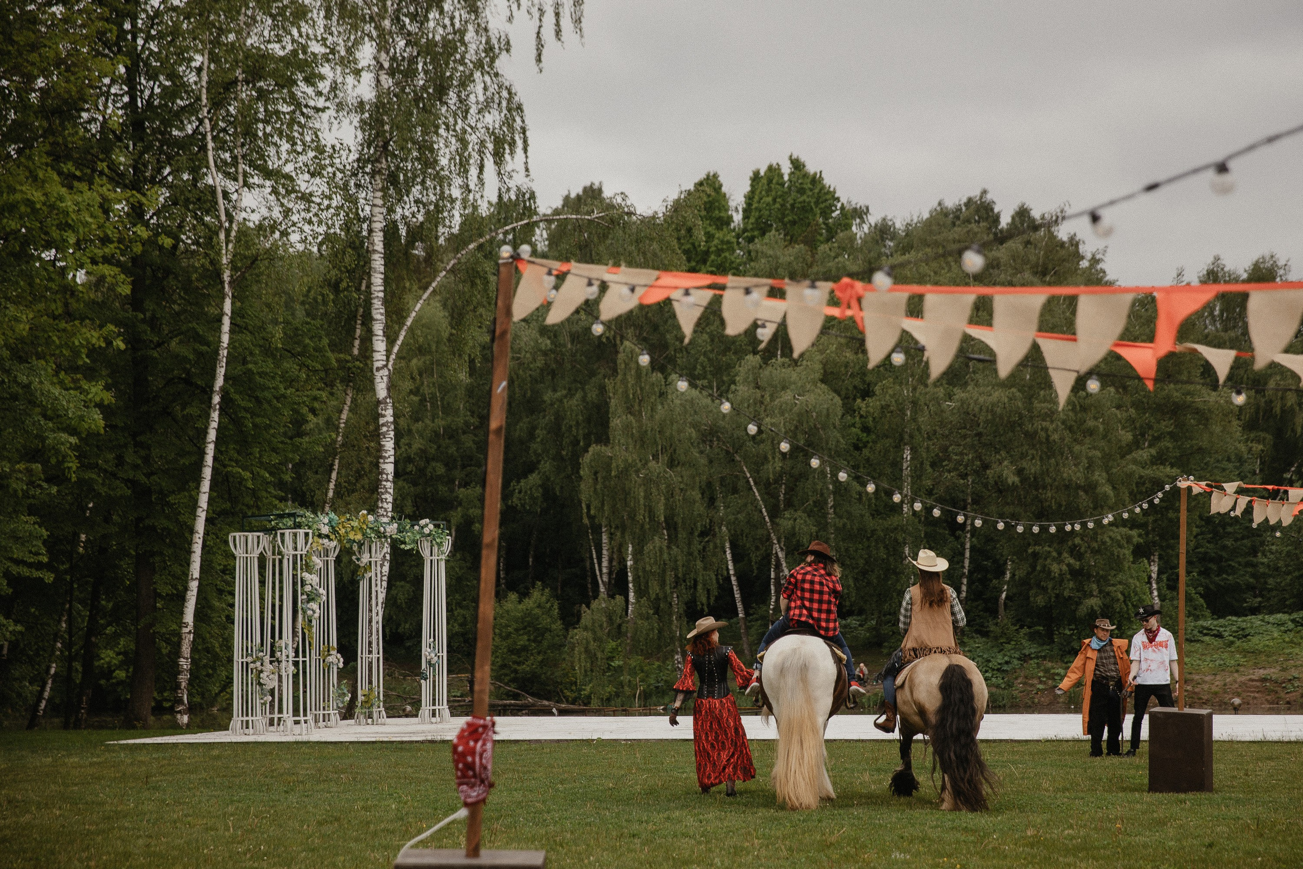 CPA BRO. Фотограф Serj Ganso