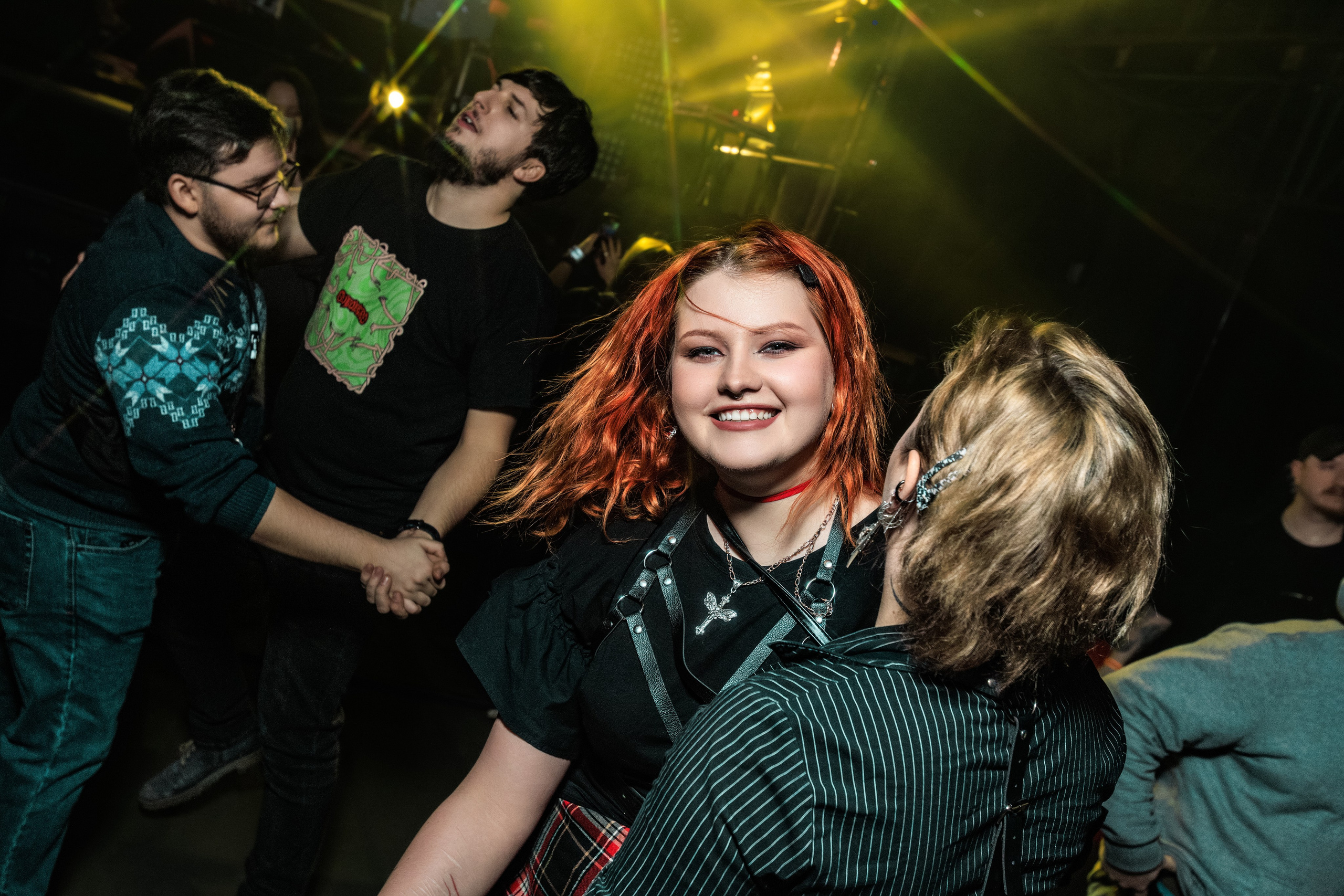 True men`s fest. Репортажный фотограф Екатеринбург | Яркий, качественный репортаж | Концерты, клубы, репортаж, праздники, корпоративы